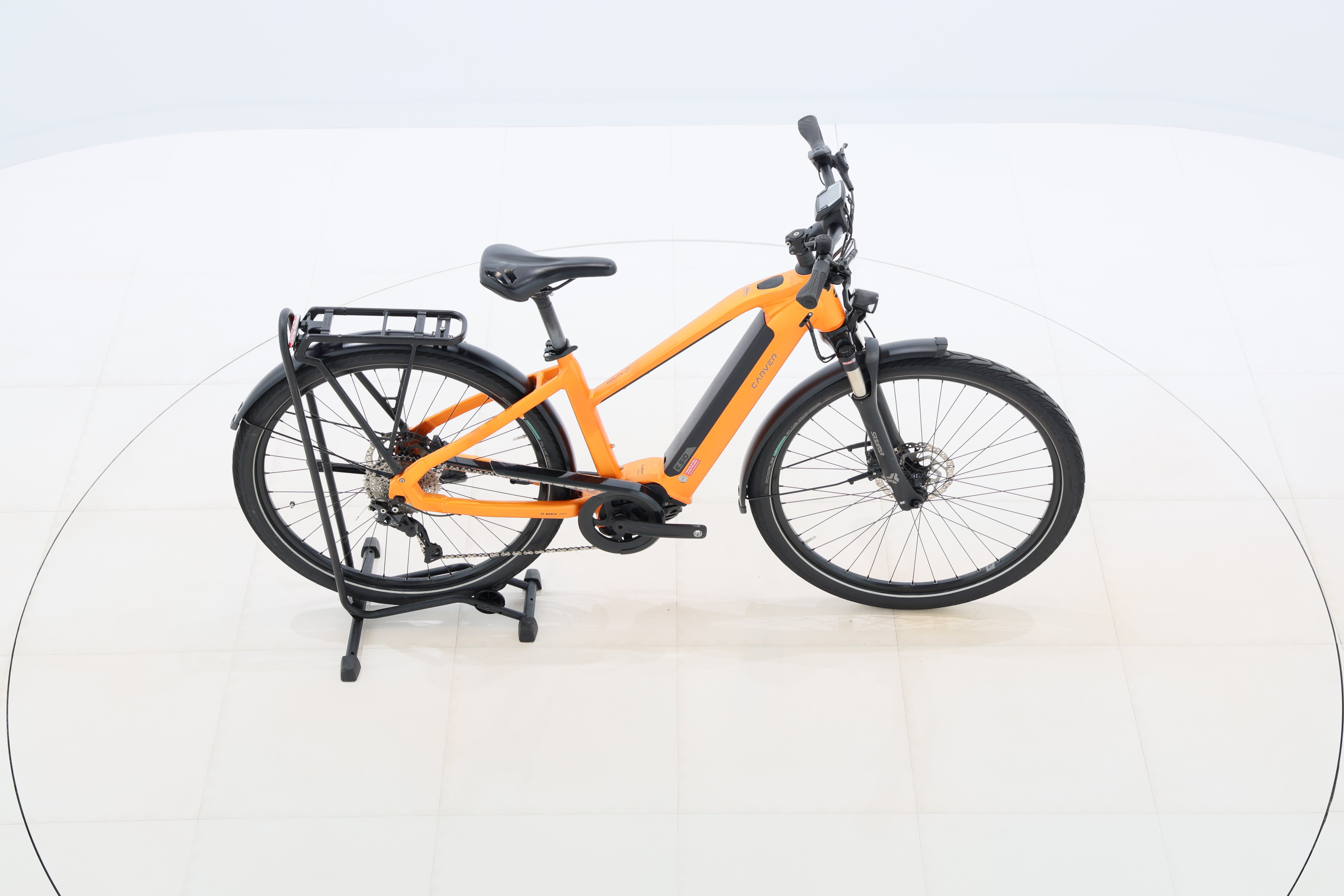 d2851e22-348b-4411-b483-a931bc8736f7