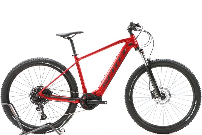 Scott ASPECT ERIDE 920 2022