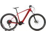 09ff509c-fea9-4c0a-aaa8-2dba425c5e5a