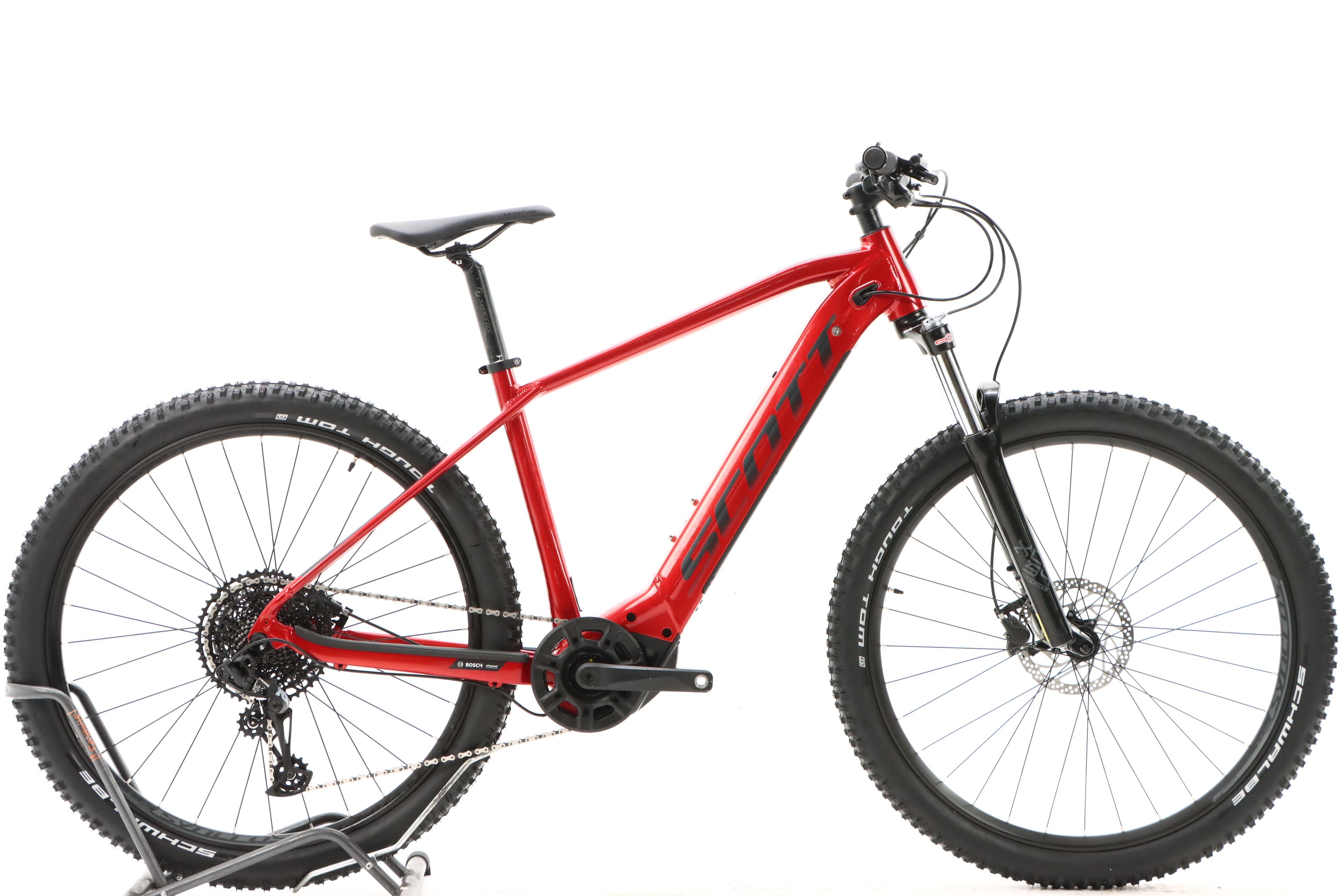 09ff509c-fea9-4c0a-aaa8-2dba425c5e5a