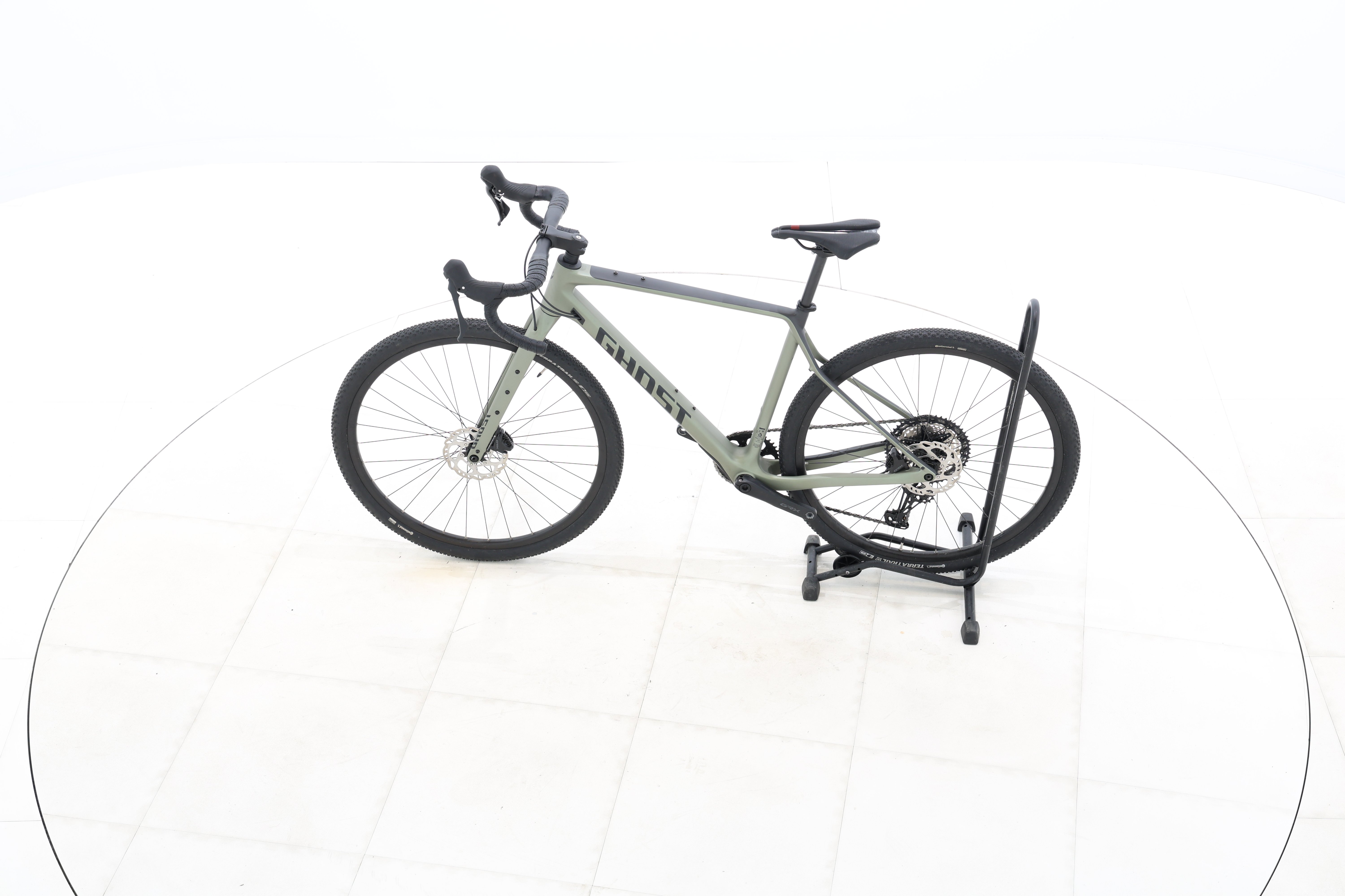 311627ec-e98f-4da5-a3a0-9f463f2074ba