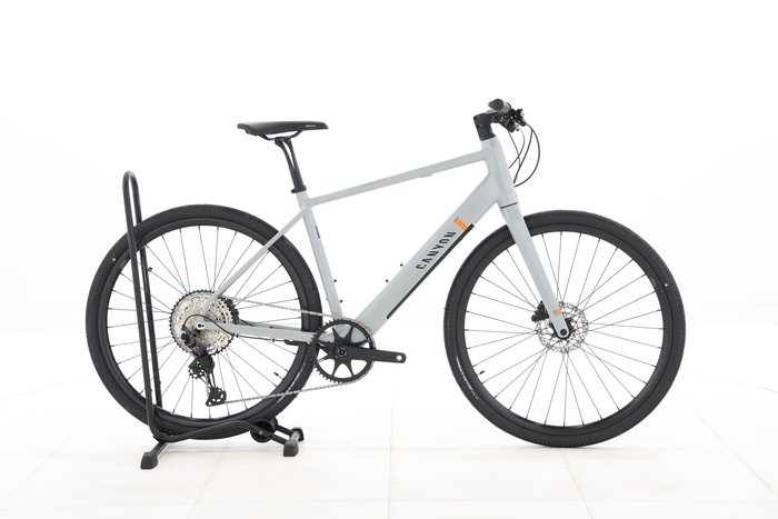 Canyon ROADLITE:ONfly 7 2024