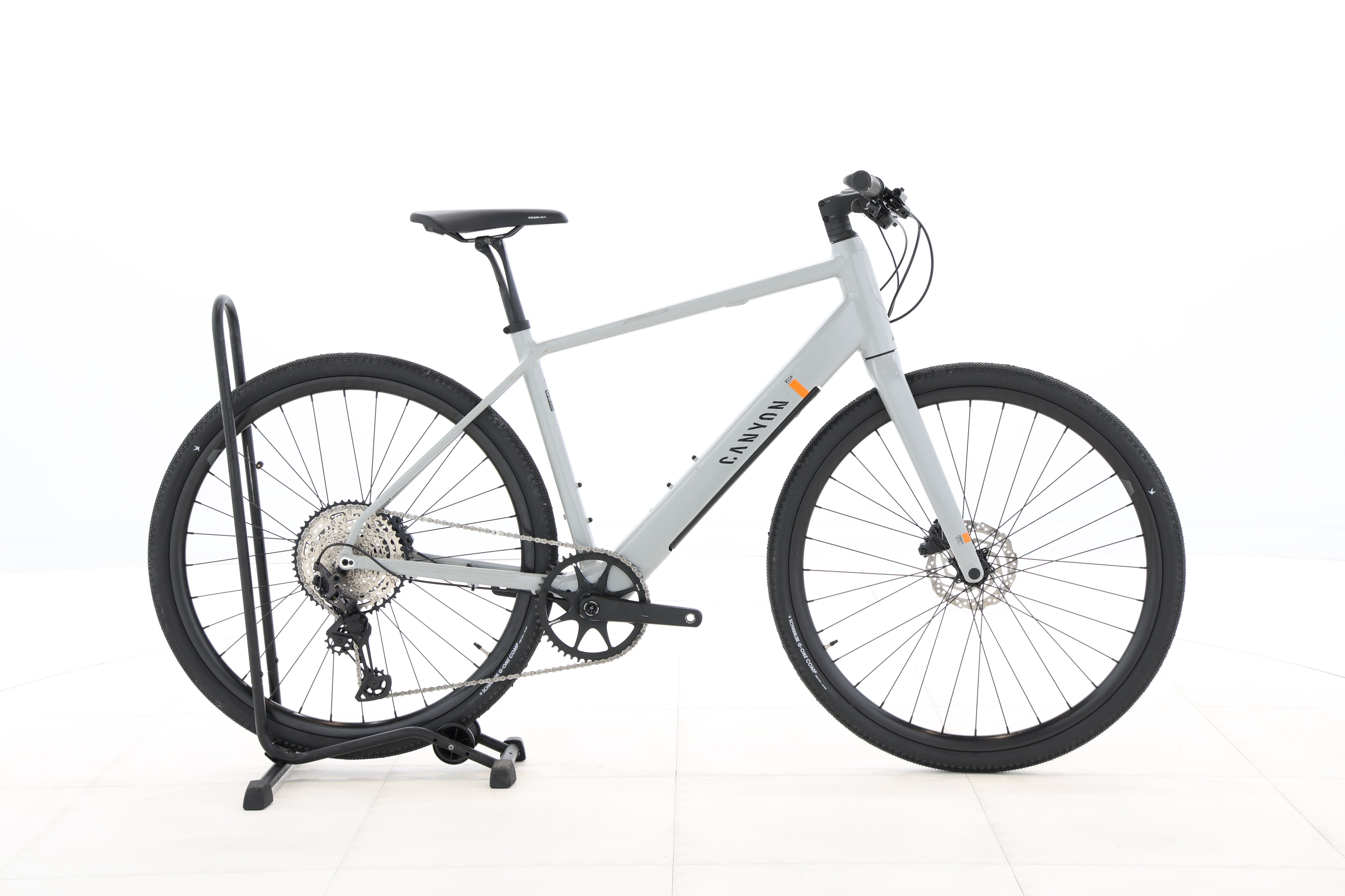 86a89b3d-5312-446a-8131-eb3933be2e9f