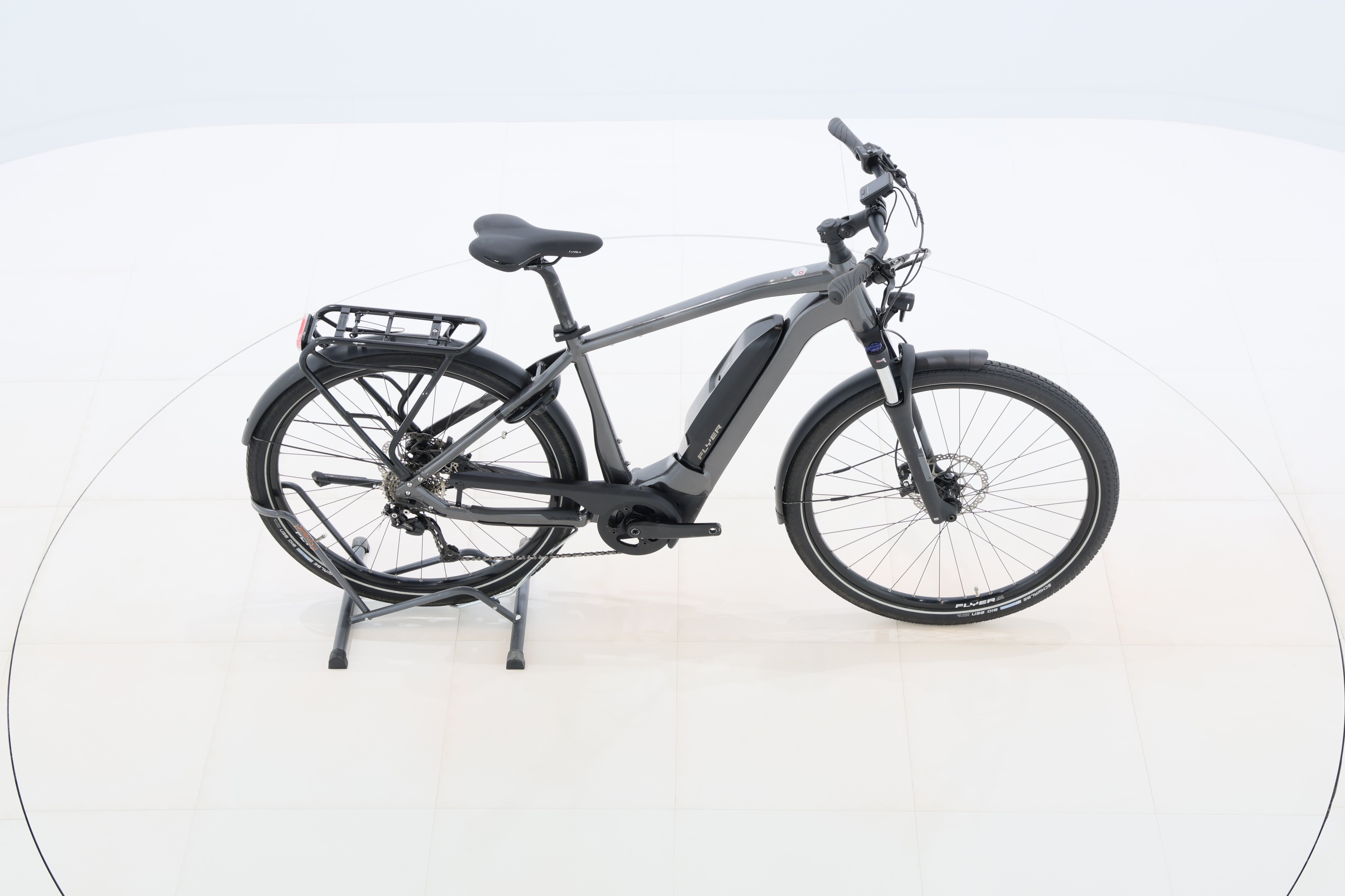 95f46af4-e338-4ce4-a2c9-b7a034656b9a