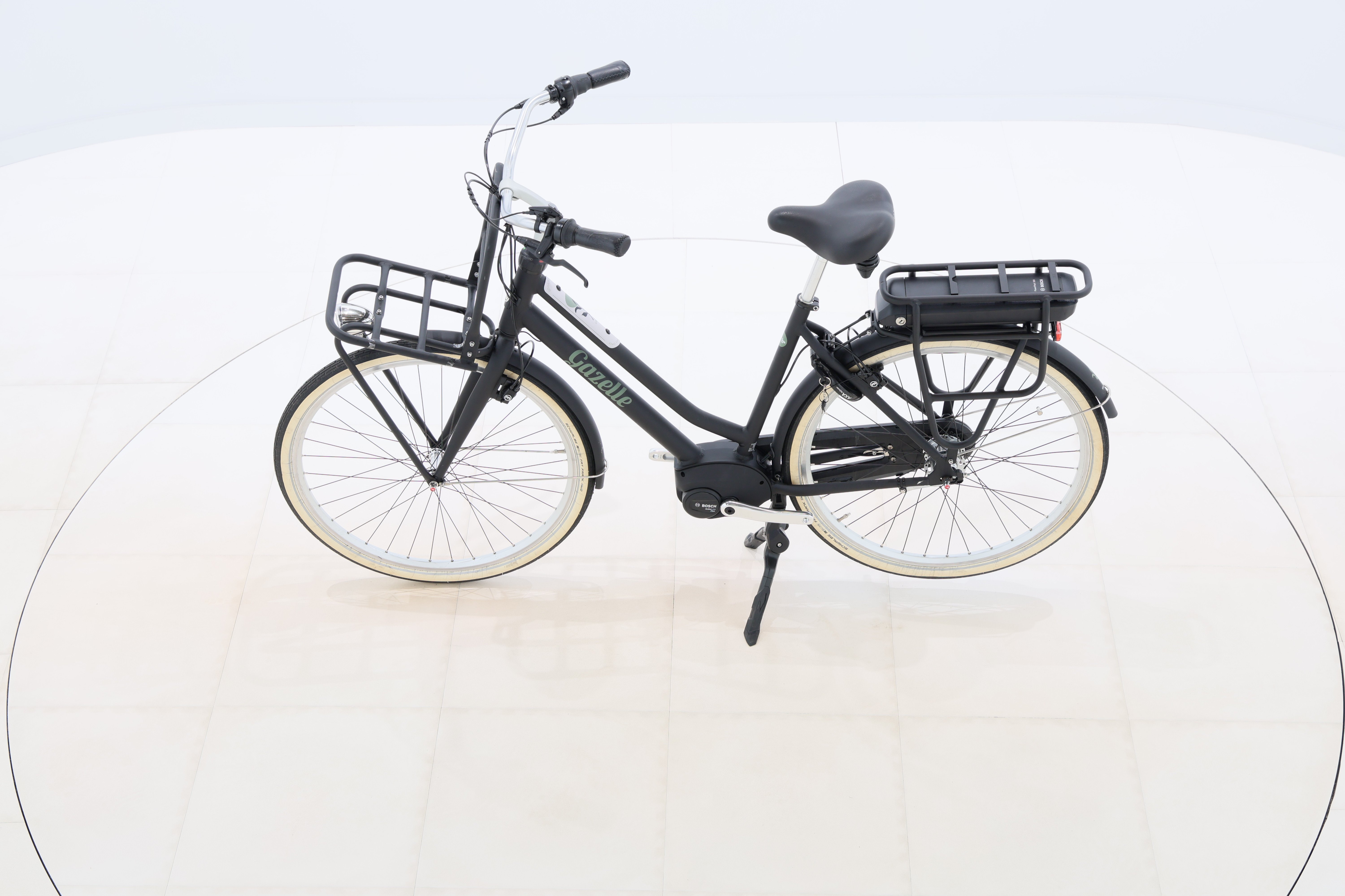 cae0d2c2-5faa-4114-9cb7-08db18e93e52