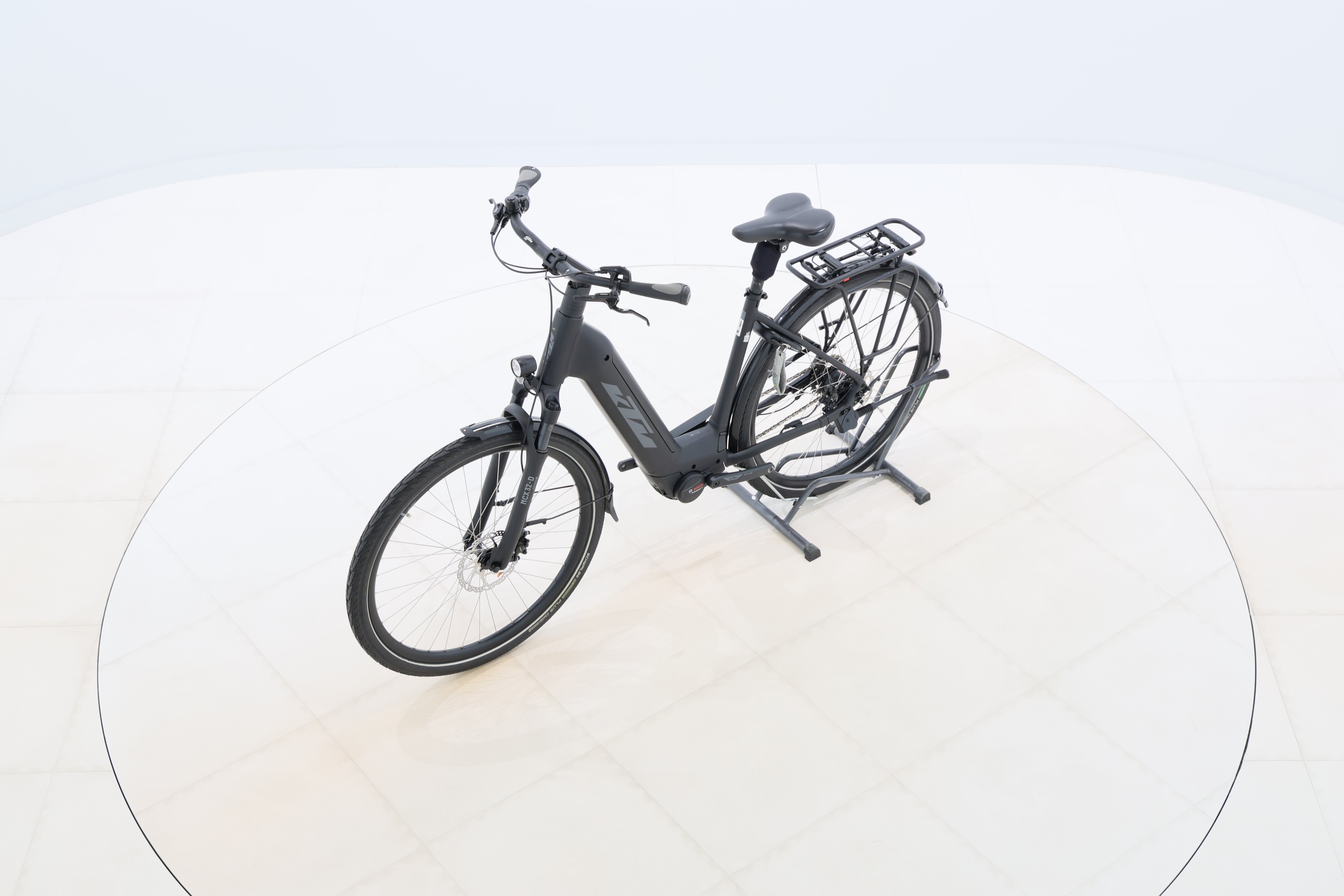 4ca62959-b717-47ad-a1f2-7beb55003924