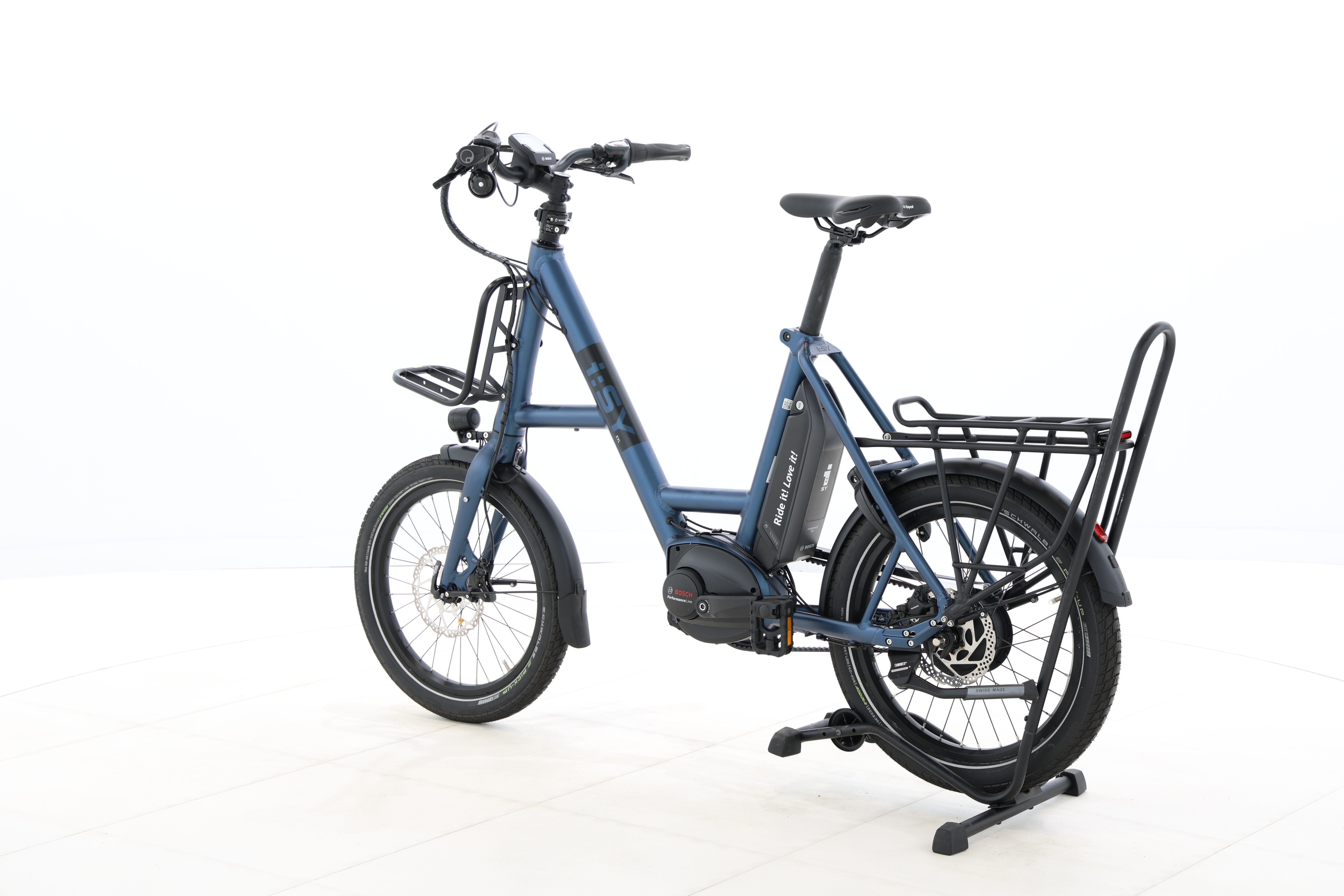 f462613b-3e6b-49c0-b6b8-57d5f2786598