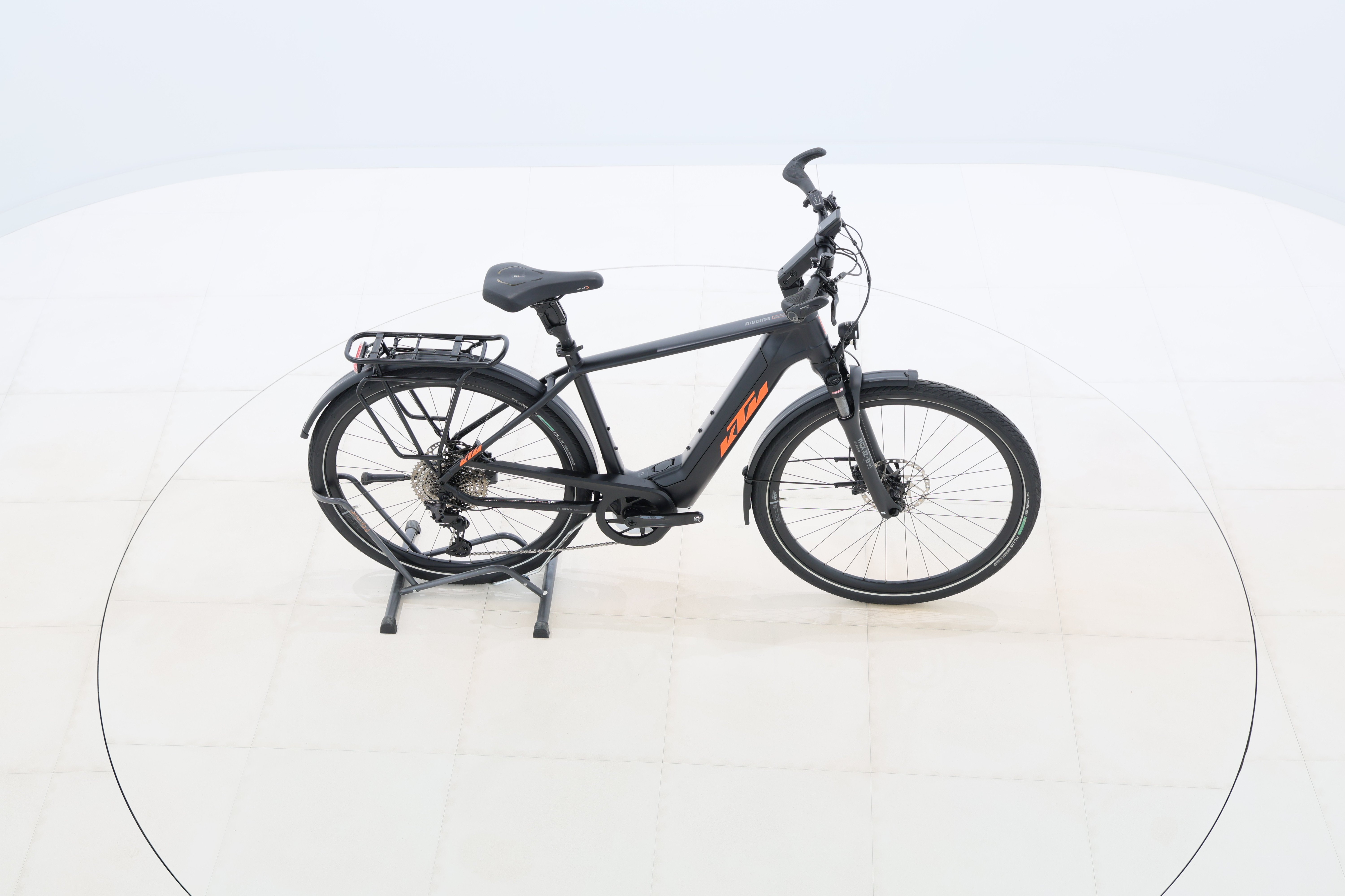 f0f5d613-d24b-47d6-a586-c083cc17fbda