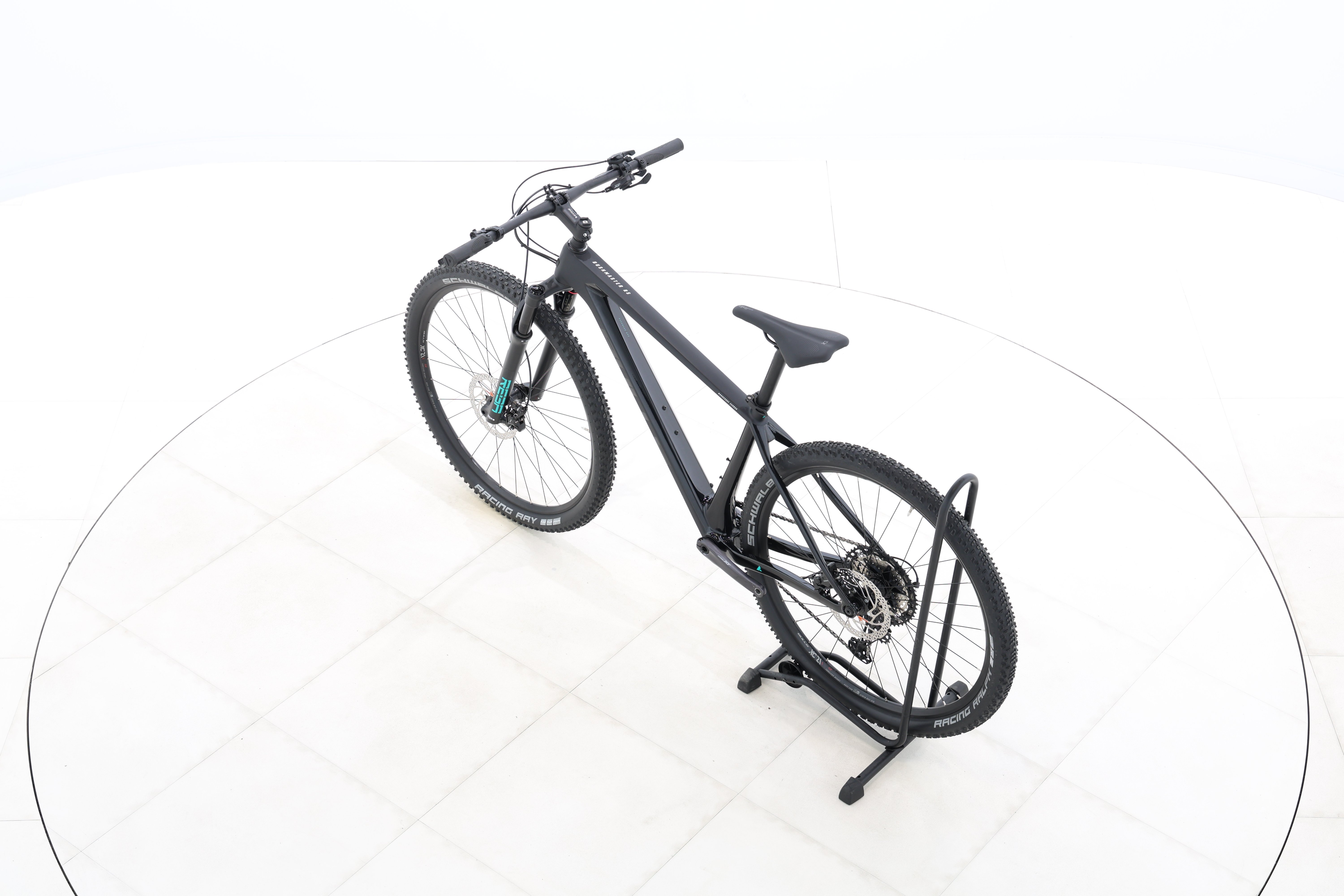 2407a02c-5814-4d31-8280-b9b9a1e45d1f