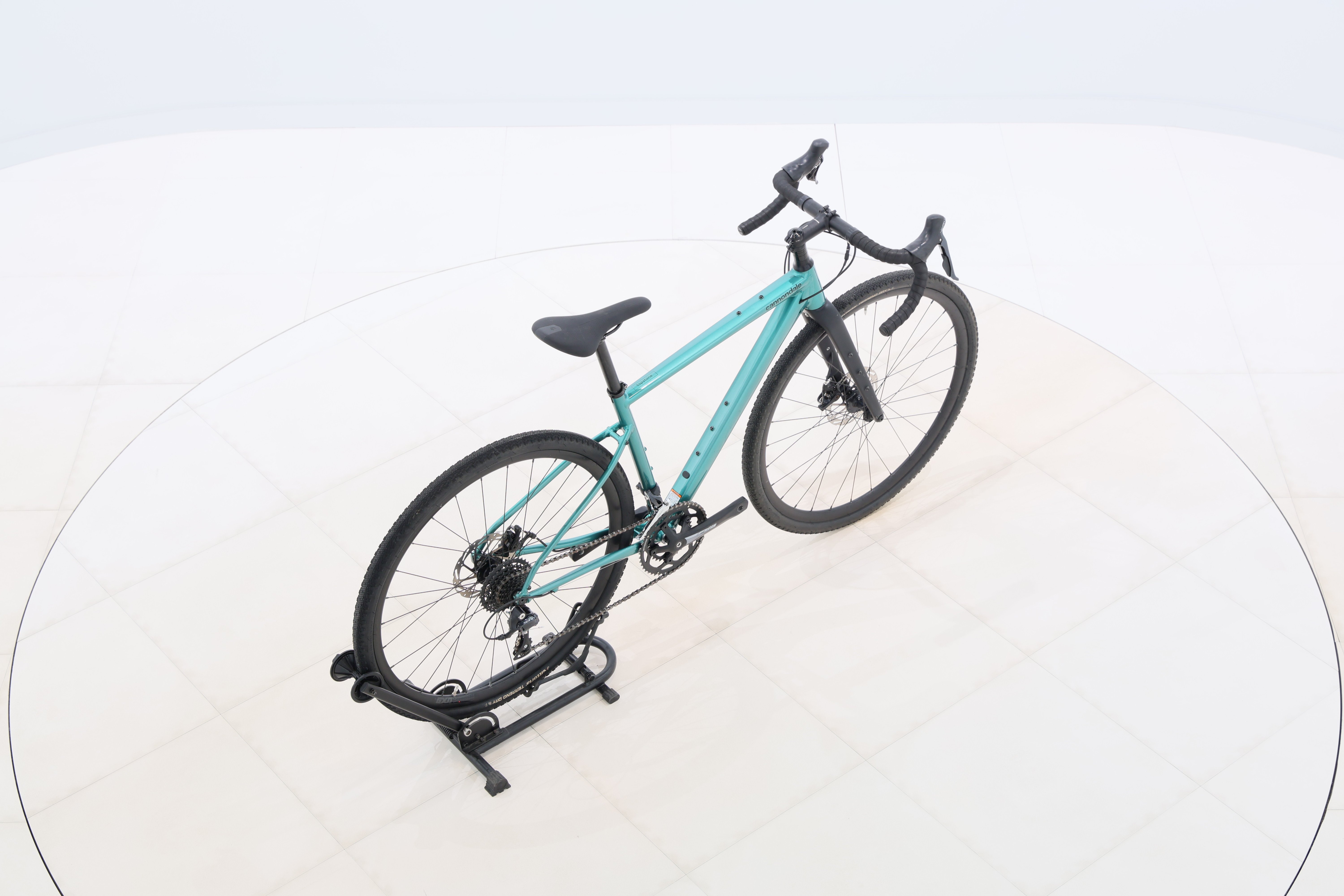 b34b1db6-c068-42fb-98bf-def733247b7d