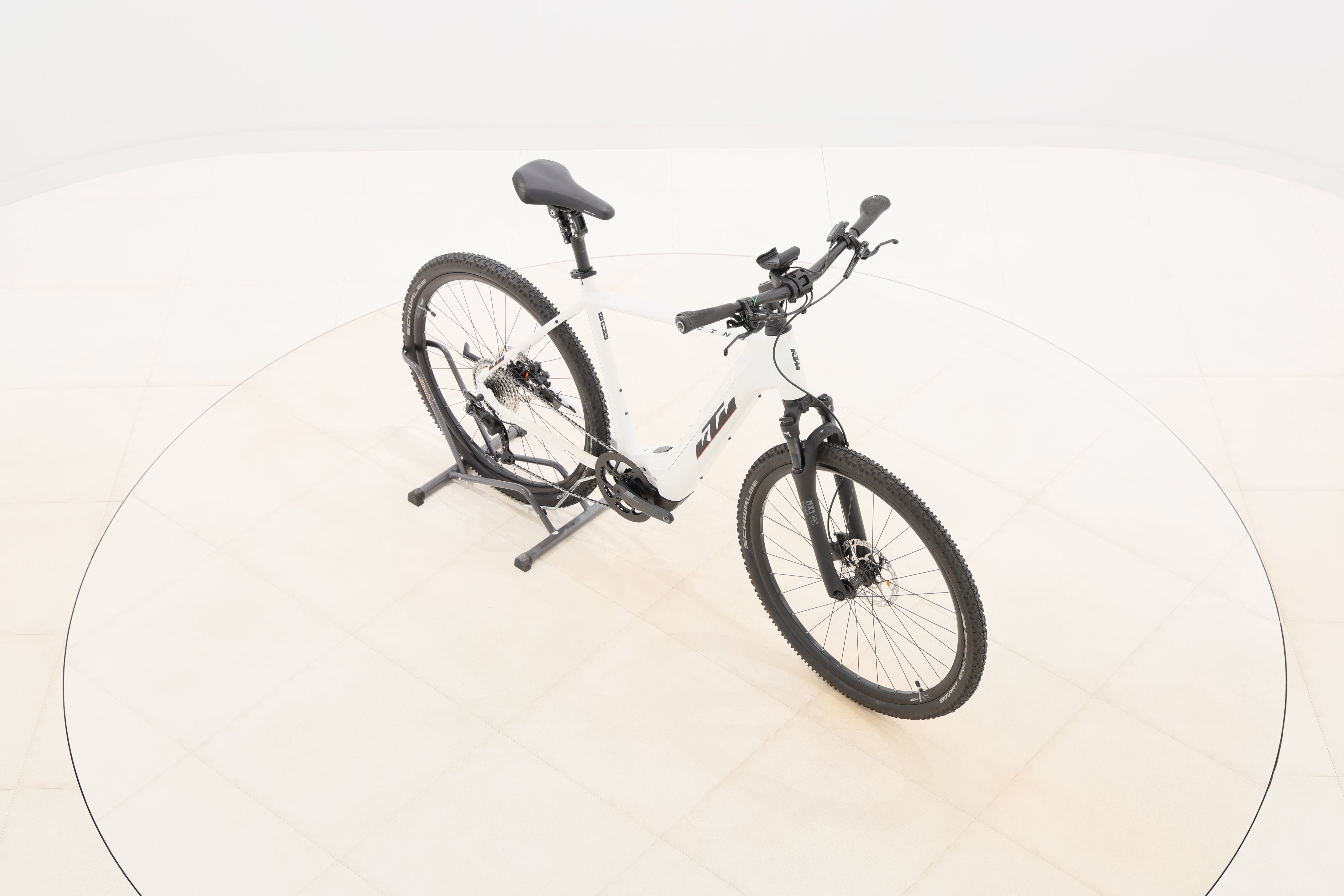 d290c3eb-9dc2-4154-bc7e-314a1f6448f5