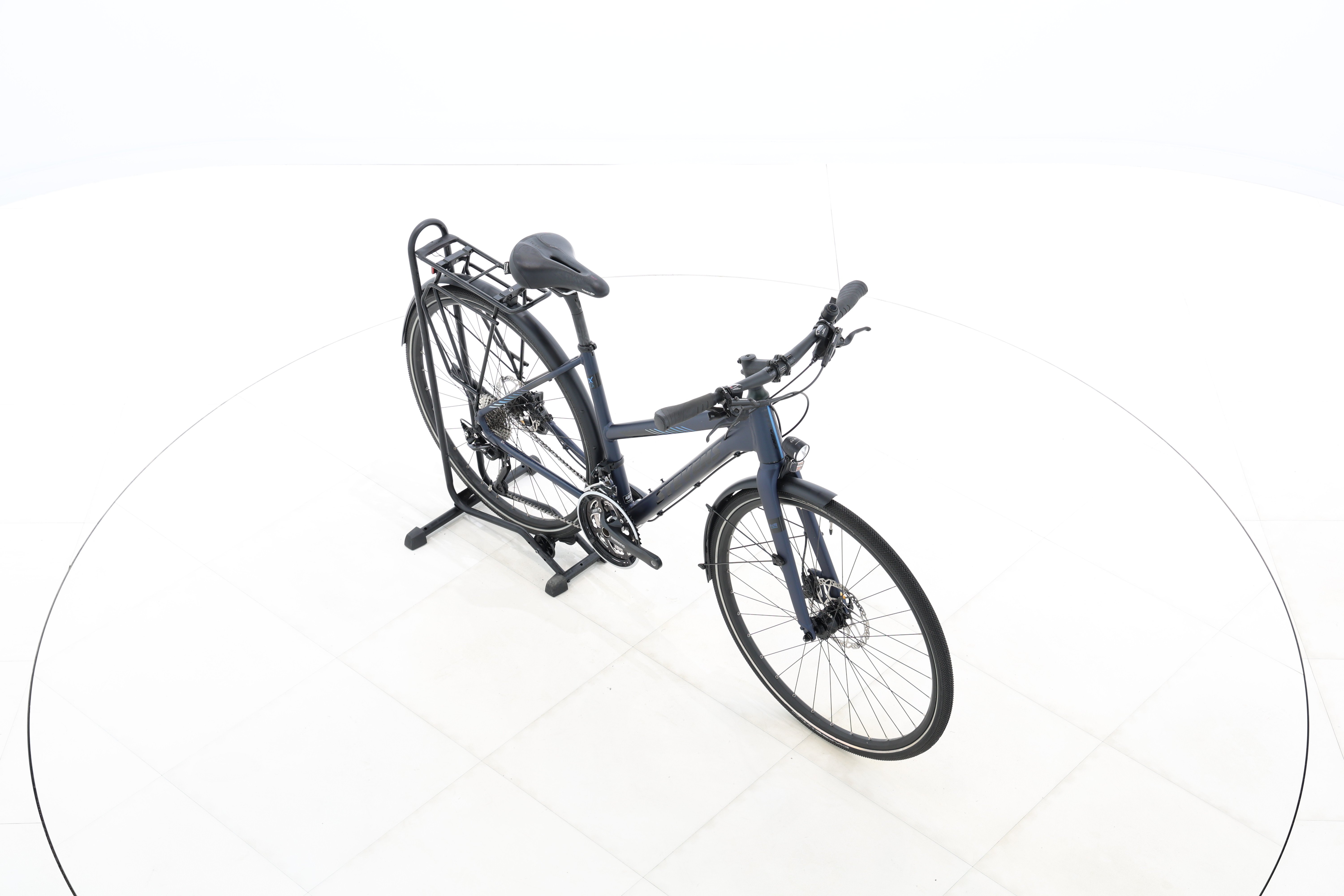 3d35edbd-2643-4621-8e4c-e2c7f2202778