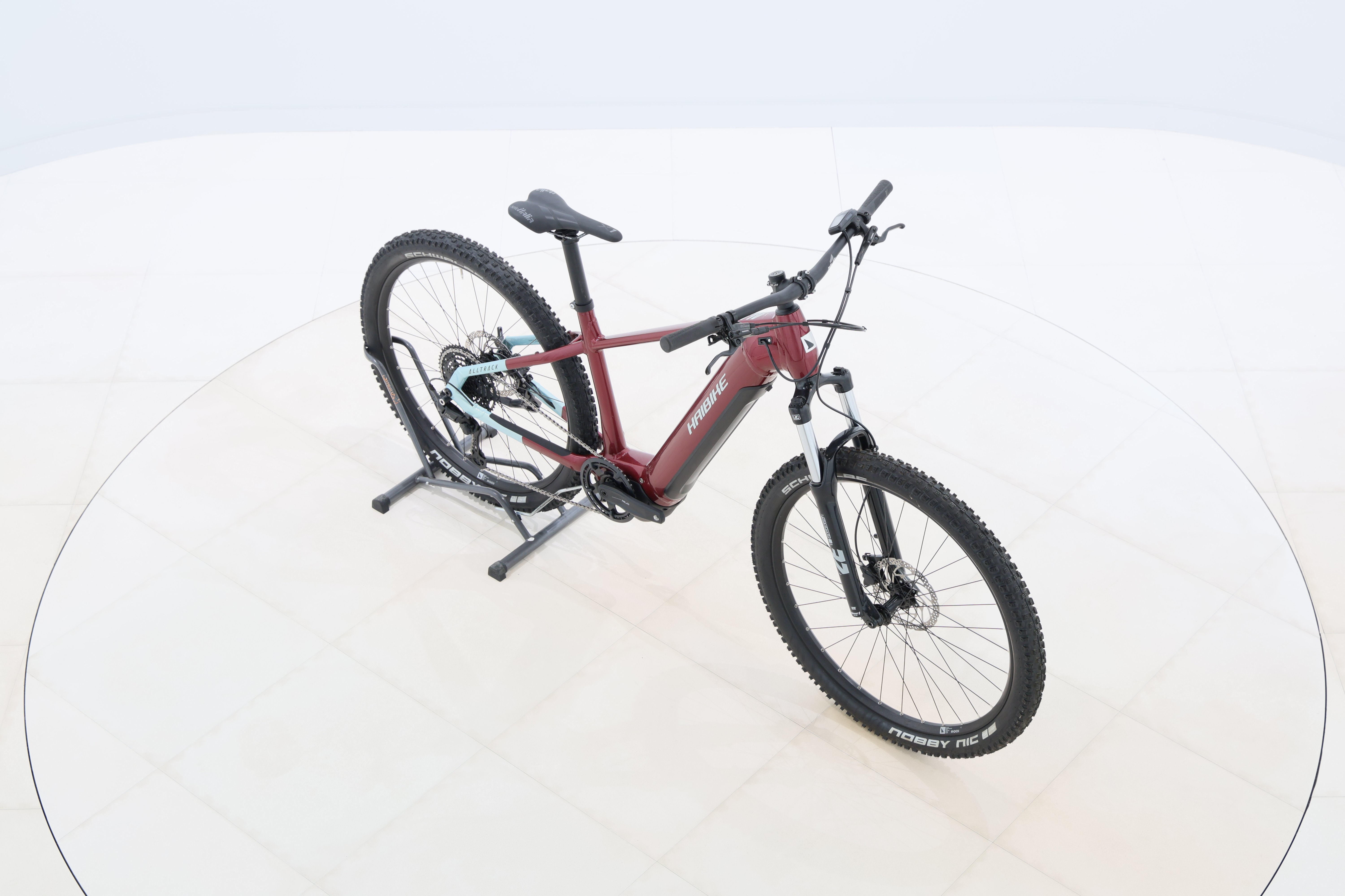 bd3760aa-58fa-4e0a-b940-270b25bf4ee3