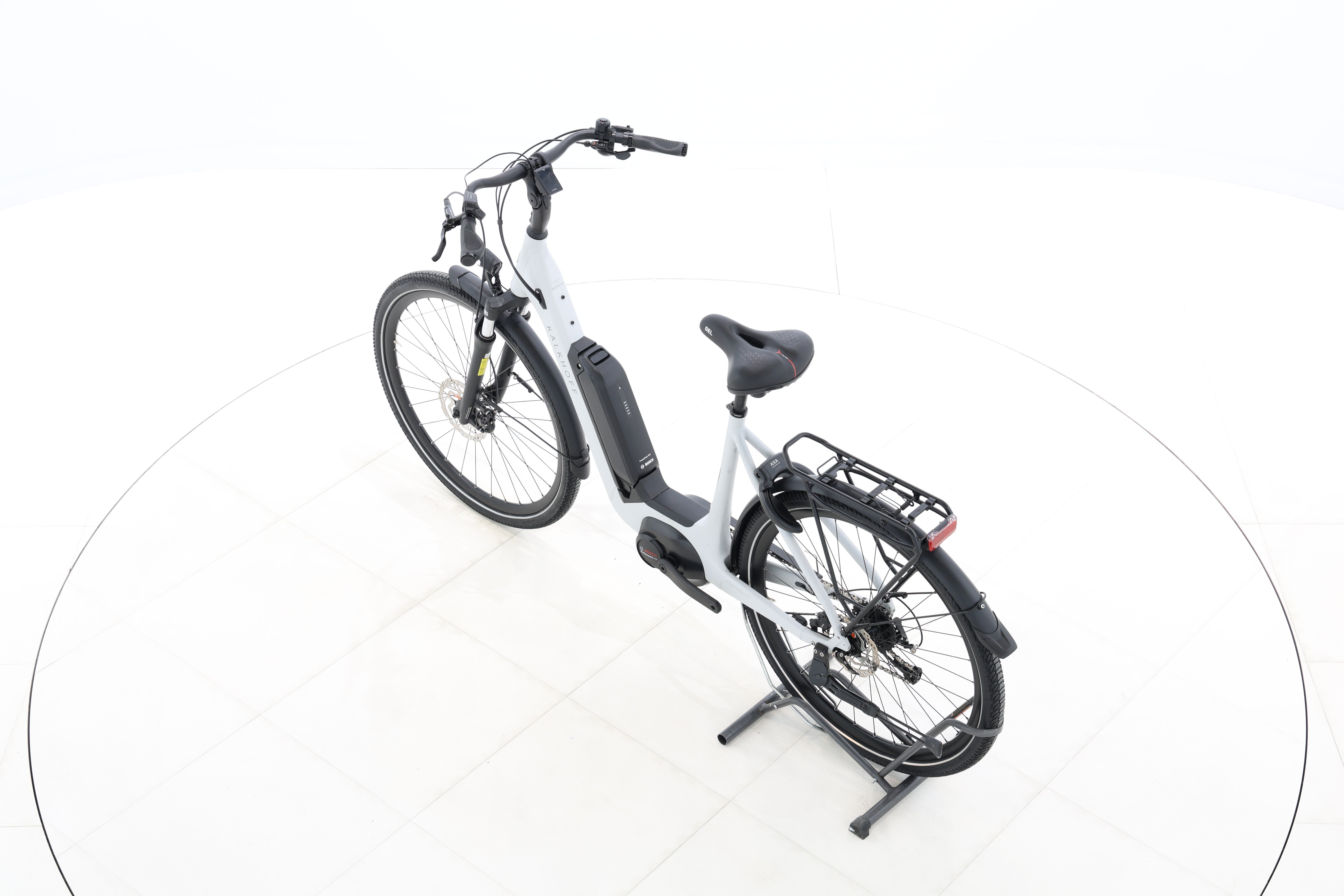 9f9ce18e-dcd3-4185-8ecb-f73a2999bd0e