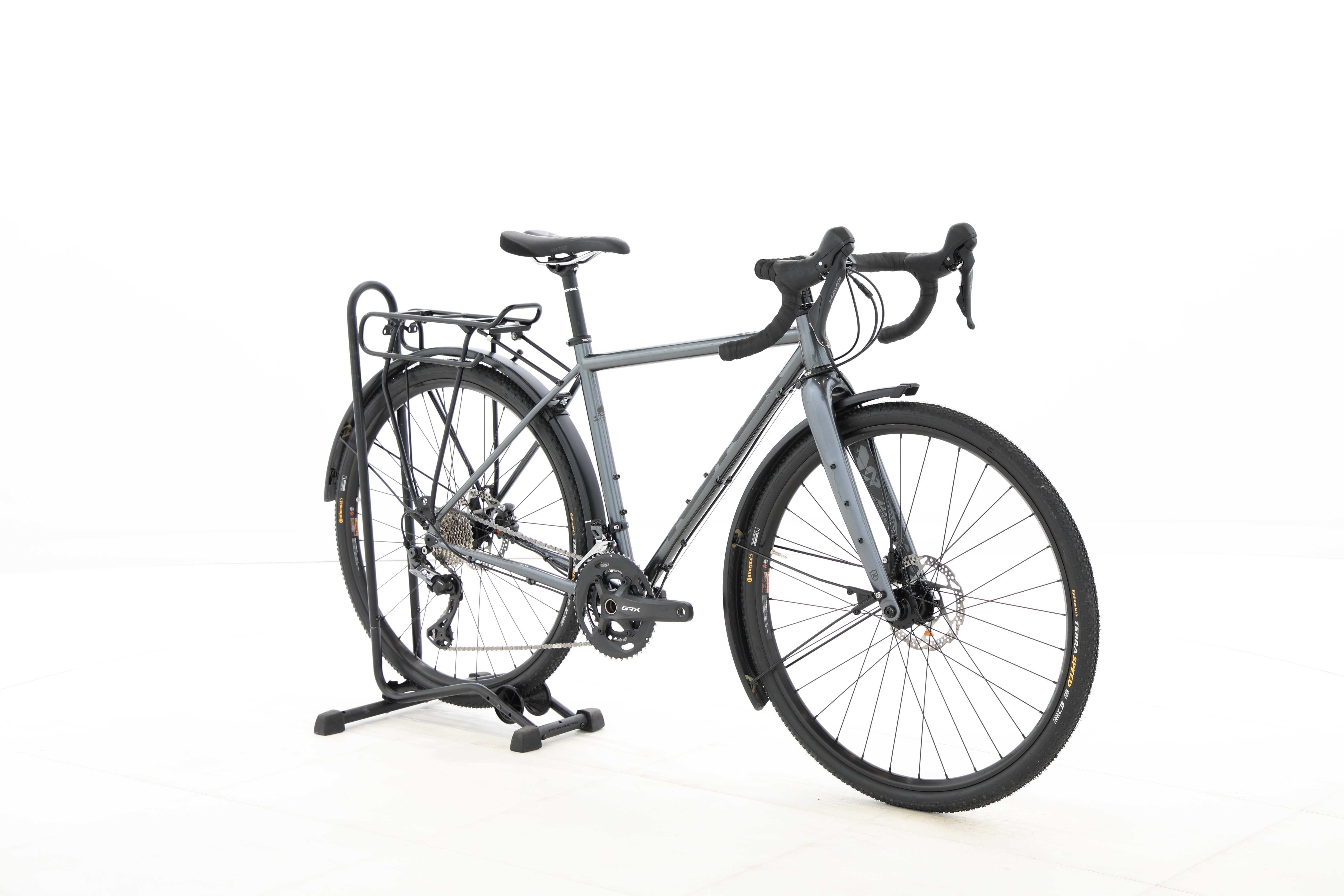 10cd4632-c1bc-4848-aac9-22ade120aae2