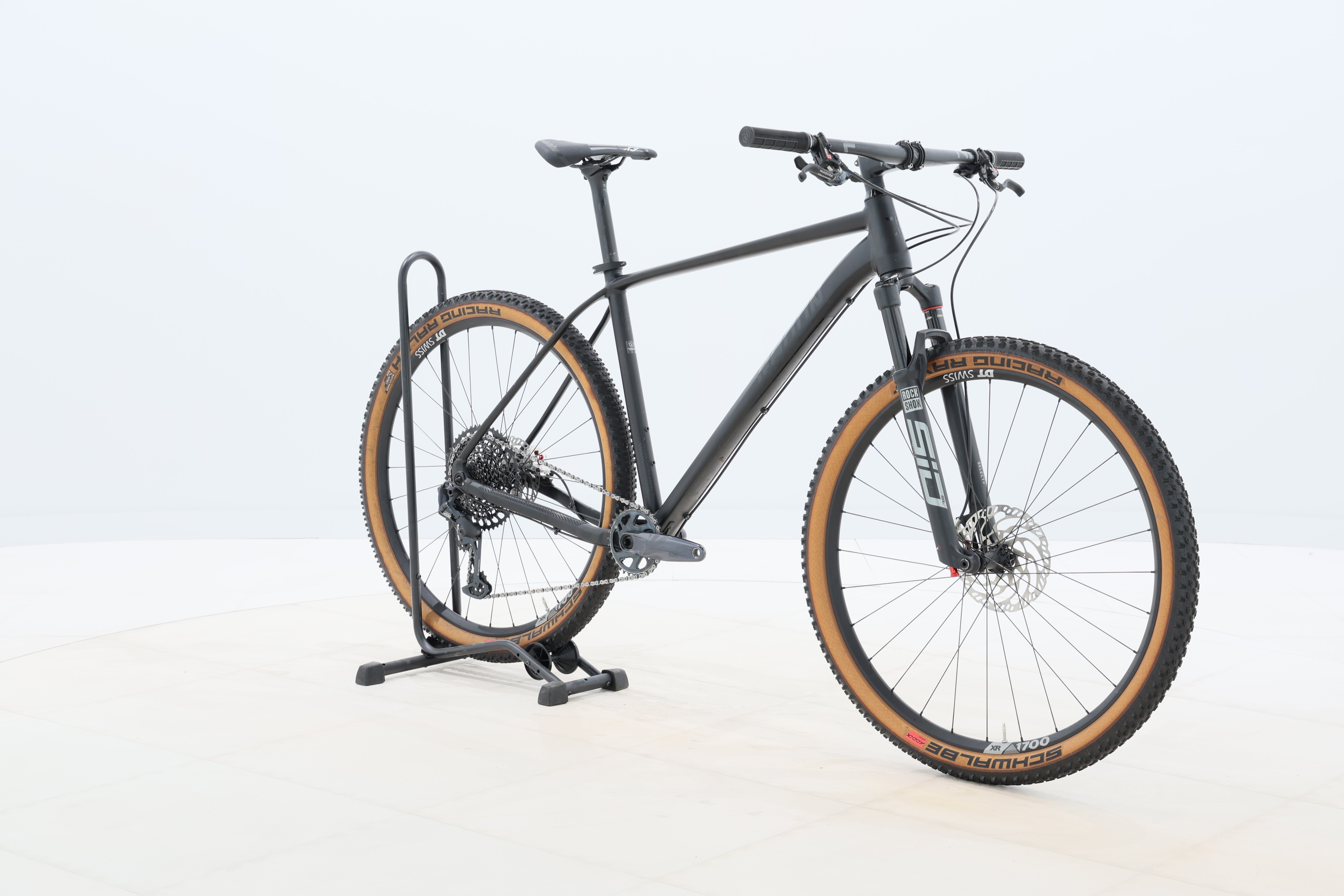 ea958f0b-7d15-494d-a4af-d899a466d5b4