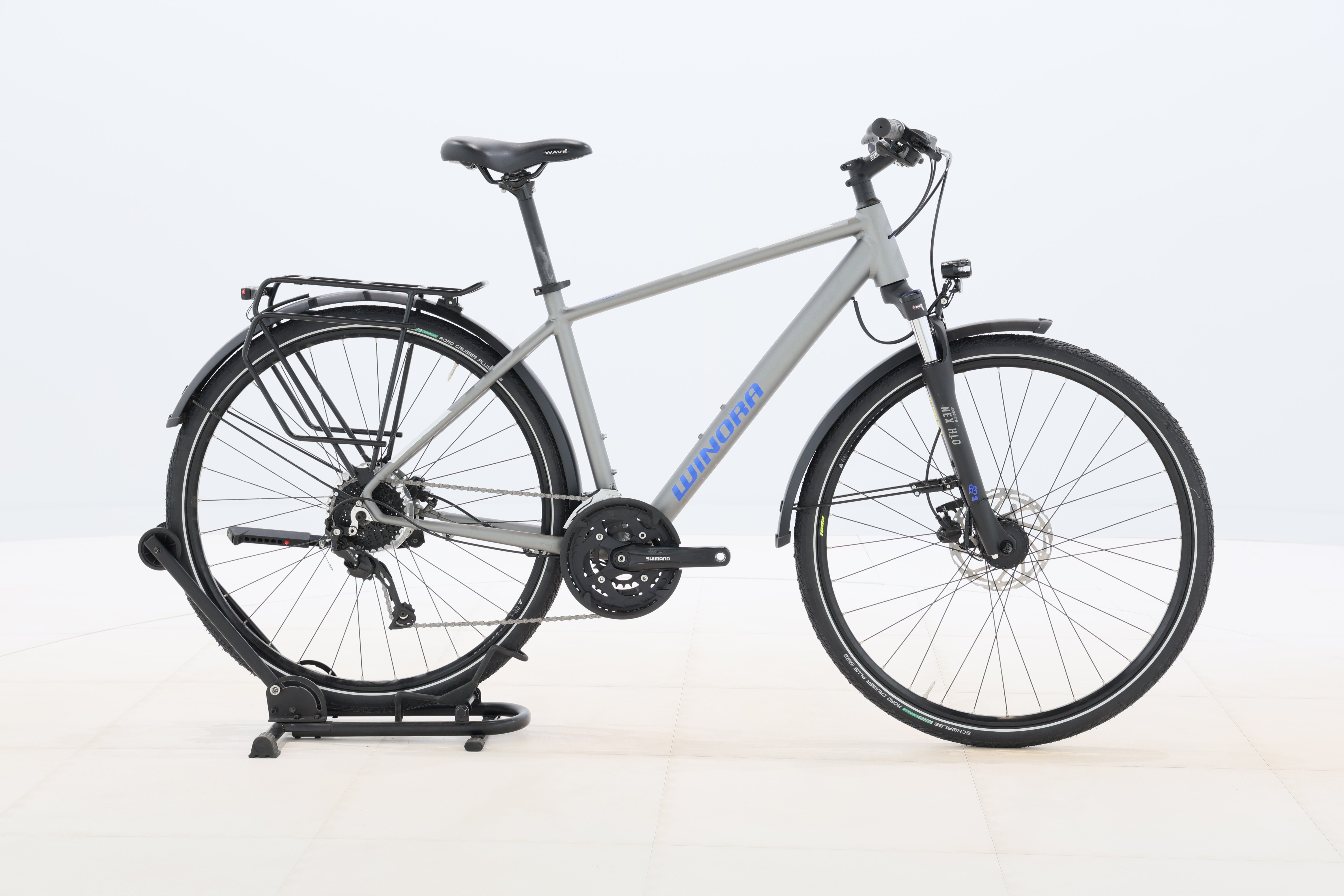 42ccf6d3-f2f7-40f9-a2c7-6f4795c7c78d