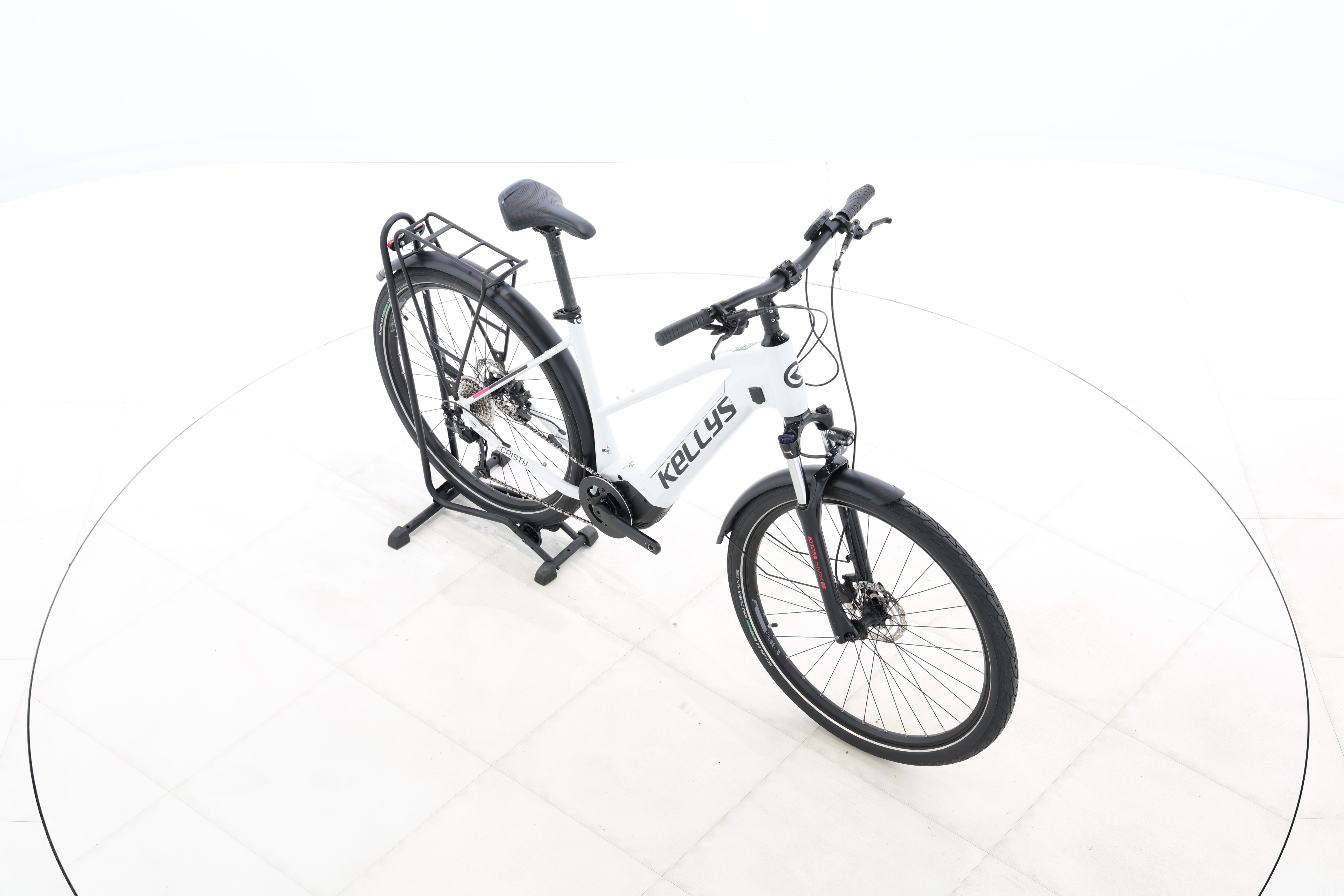 4faf6990-1711-4b78-b705-557627ad01cd