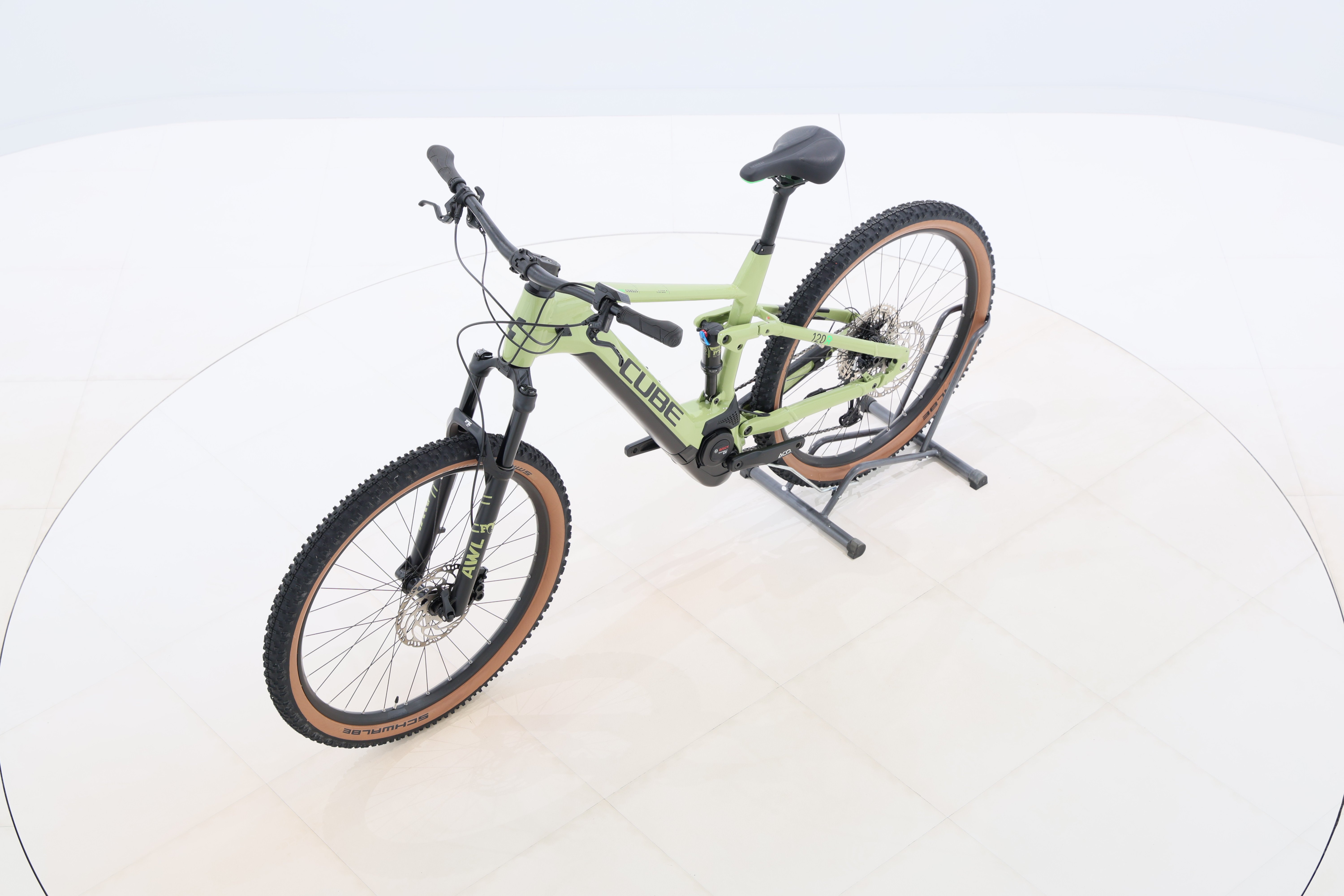 e0d2d206-38fc-4972-b10d-5bcf6f151f9a