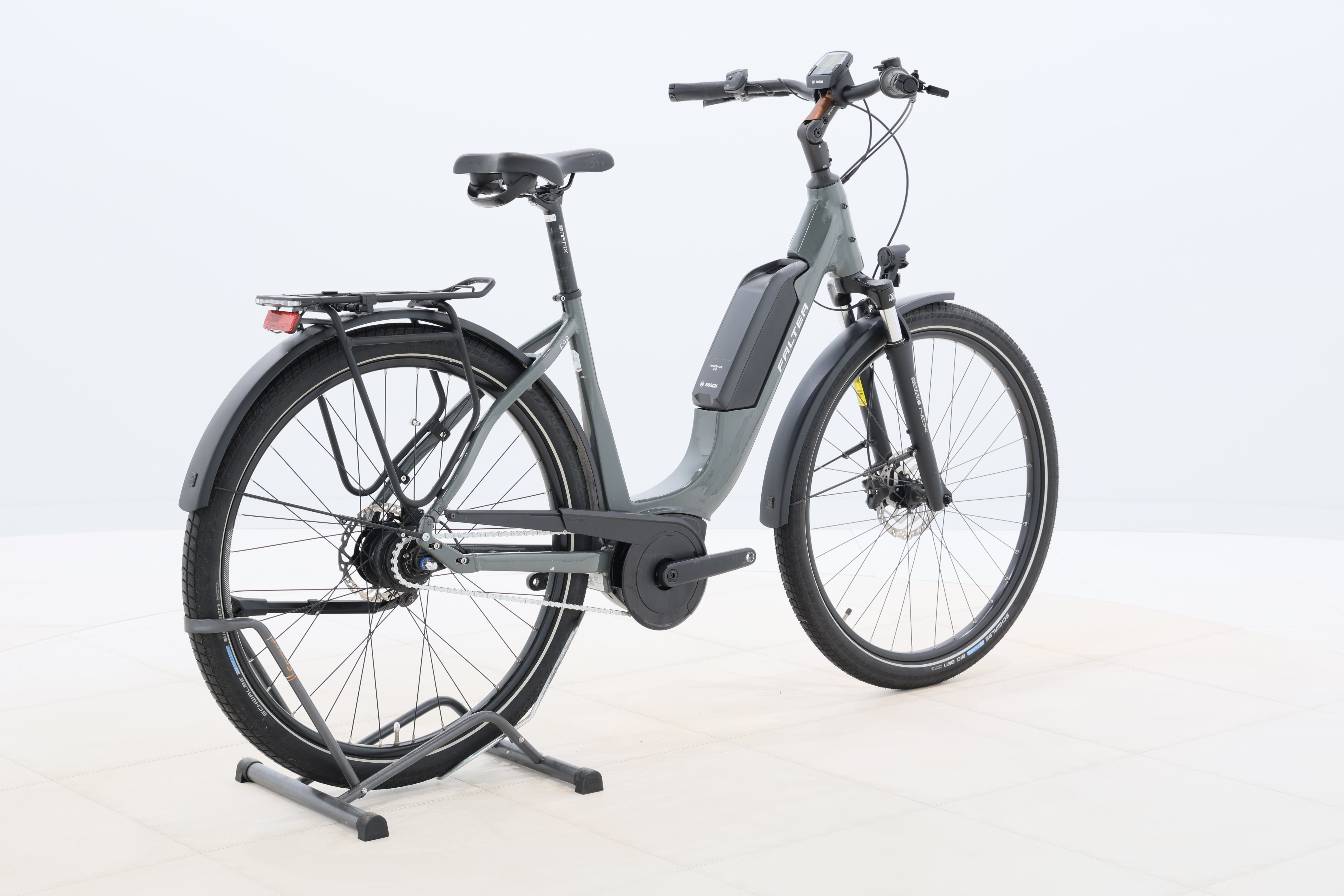 caf7be94-4f4f-4bdb-a595-4a12cb395fc6