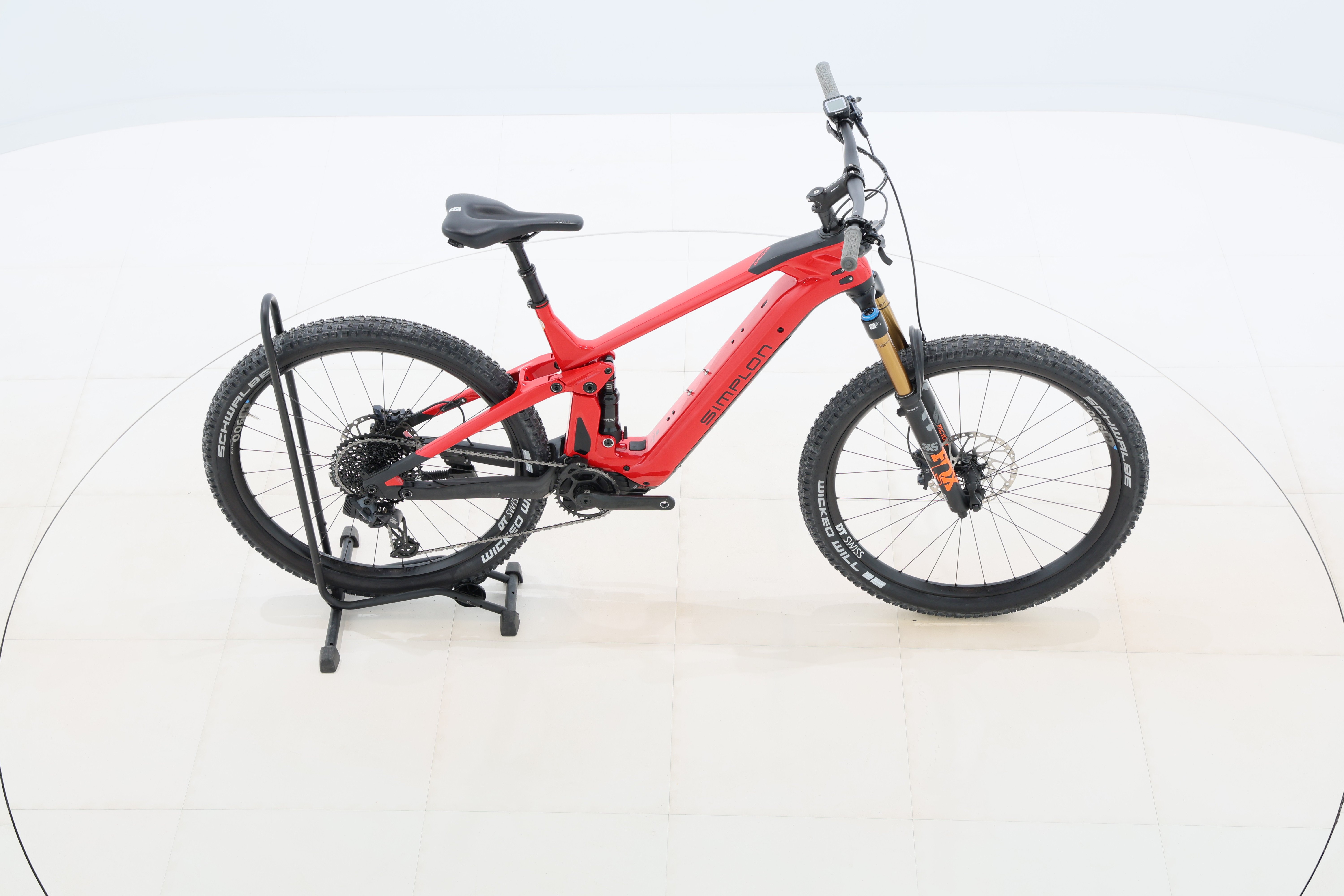 0b6128f7-3907-41d8-9dfe-1fccd067b518