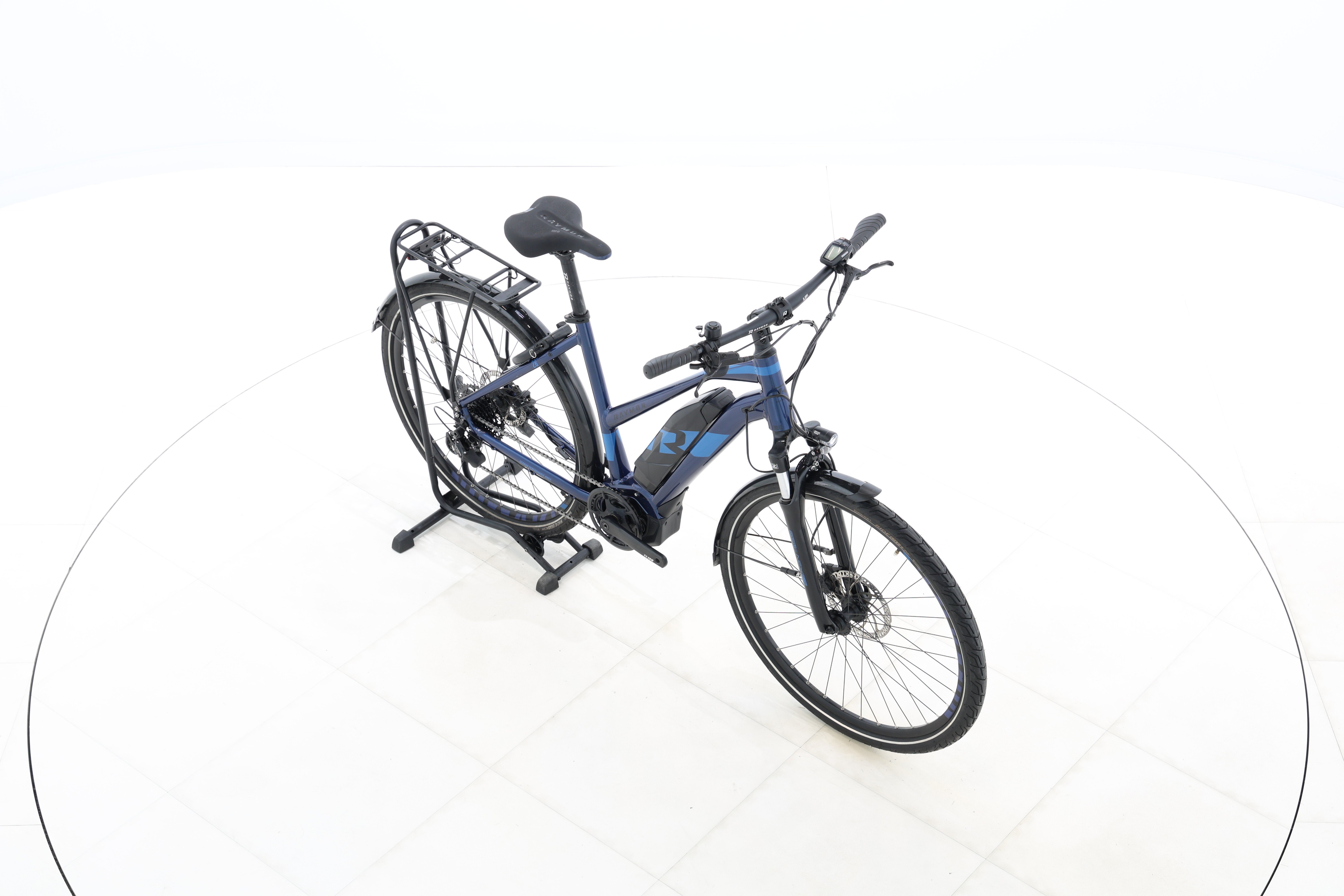 9283e19b-9566-4797-b1cb-c0161ff0e2e0