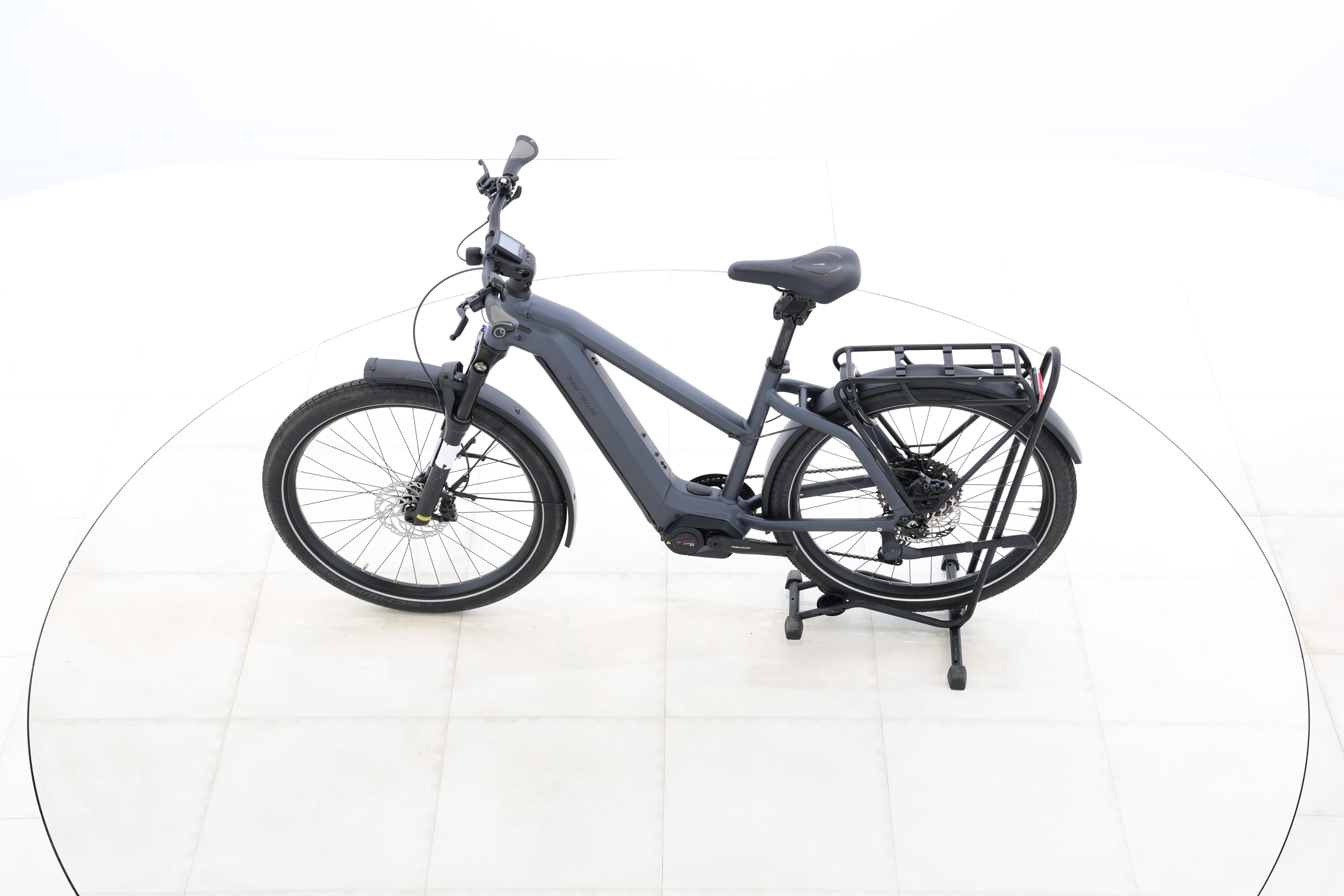 4c4b159d-6339-43aa-877a-b7c632e7f71e