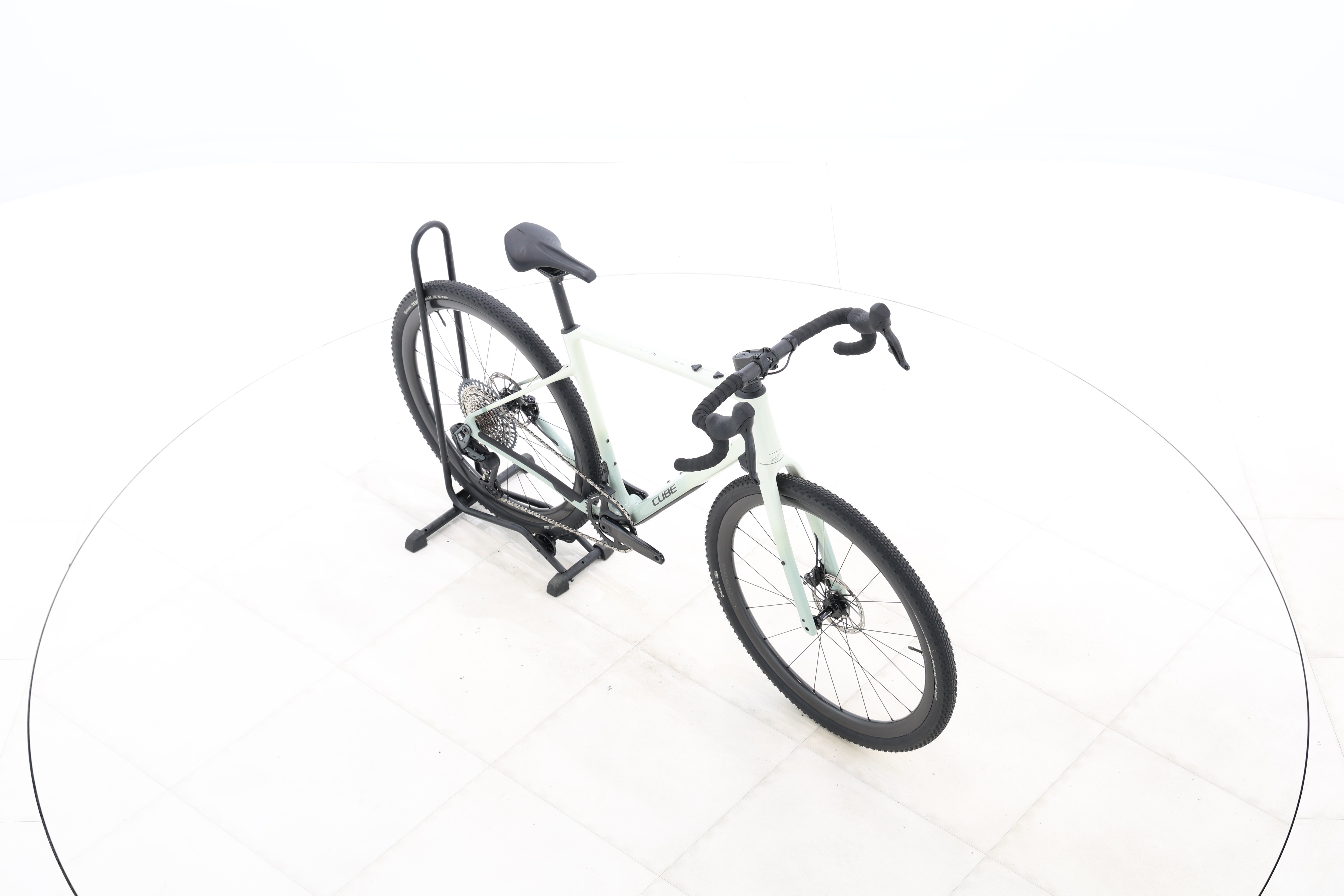 532f1f34-f3a2-41fa-8b35-9bab2208b4c4