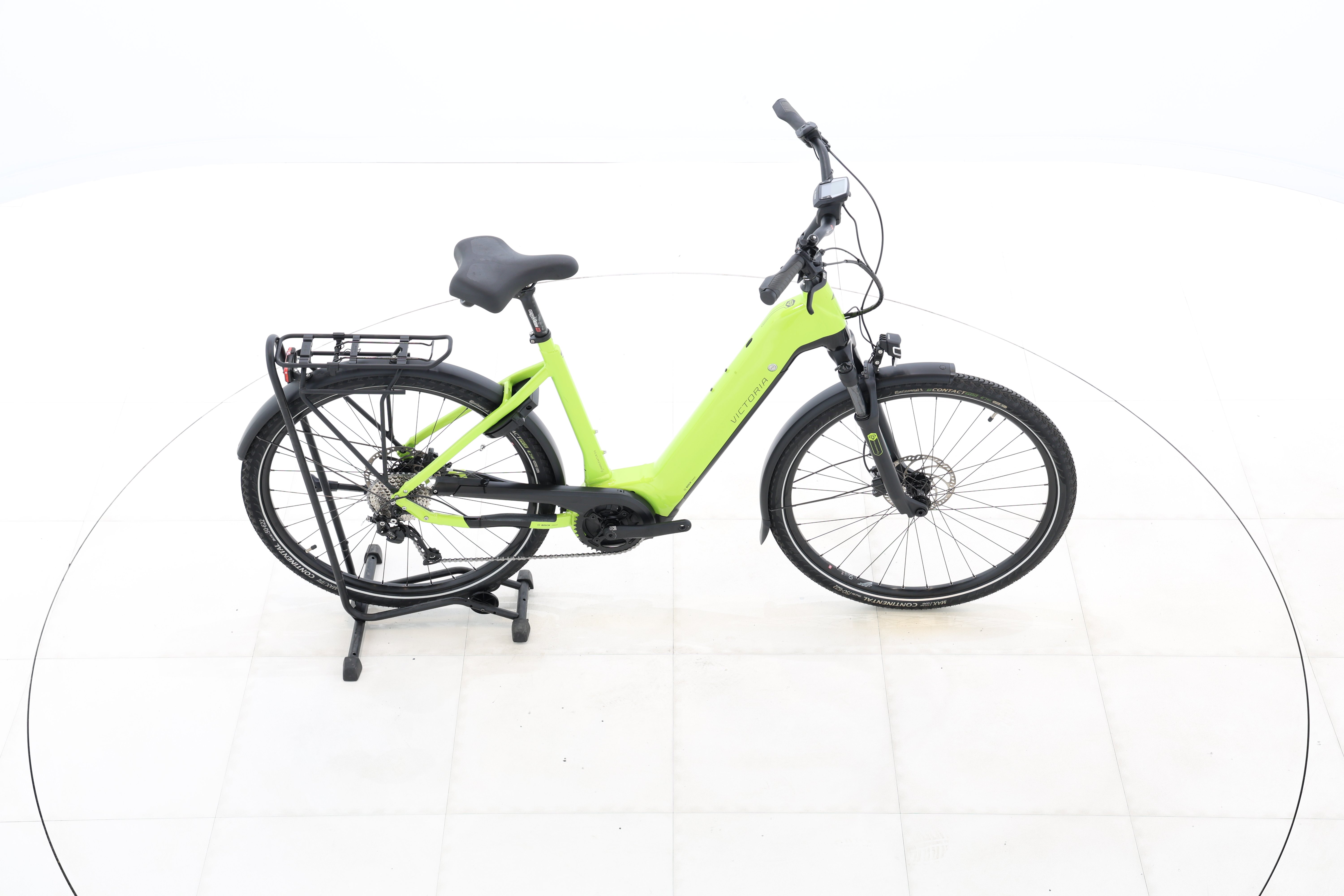 12a3e5f9-c6a0-41ff-8dca-9aaed9049ba5