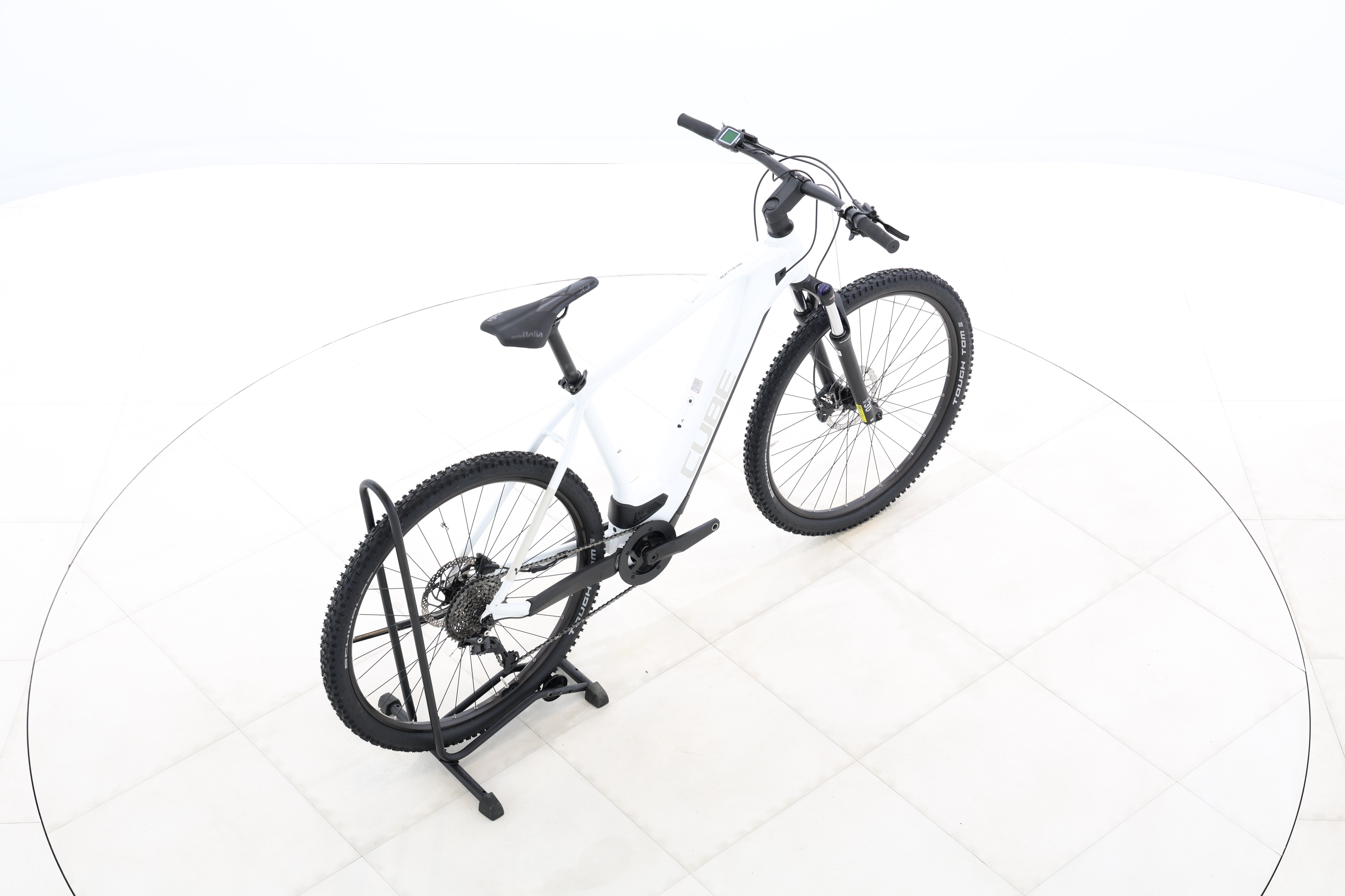 3aeb1d59-218c-4bd7-b83b-273b8448a5d9