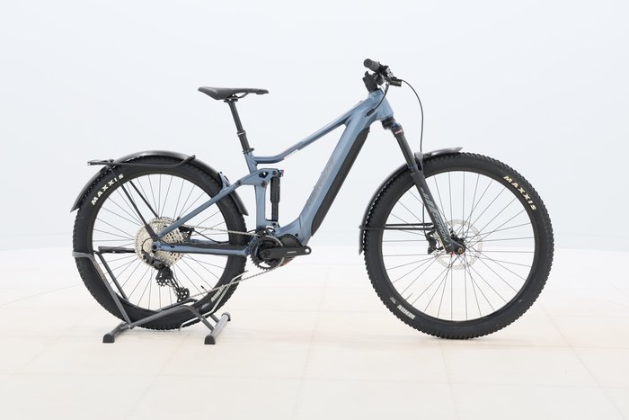 Merida EONE-FORTY EQ 630WH 2022