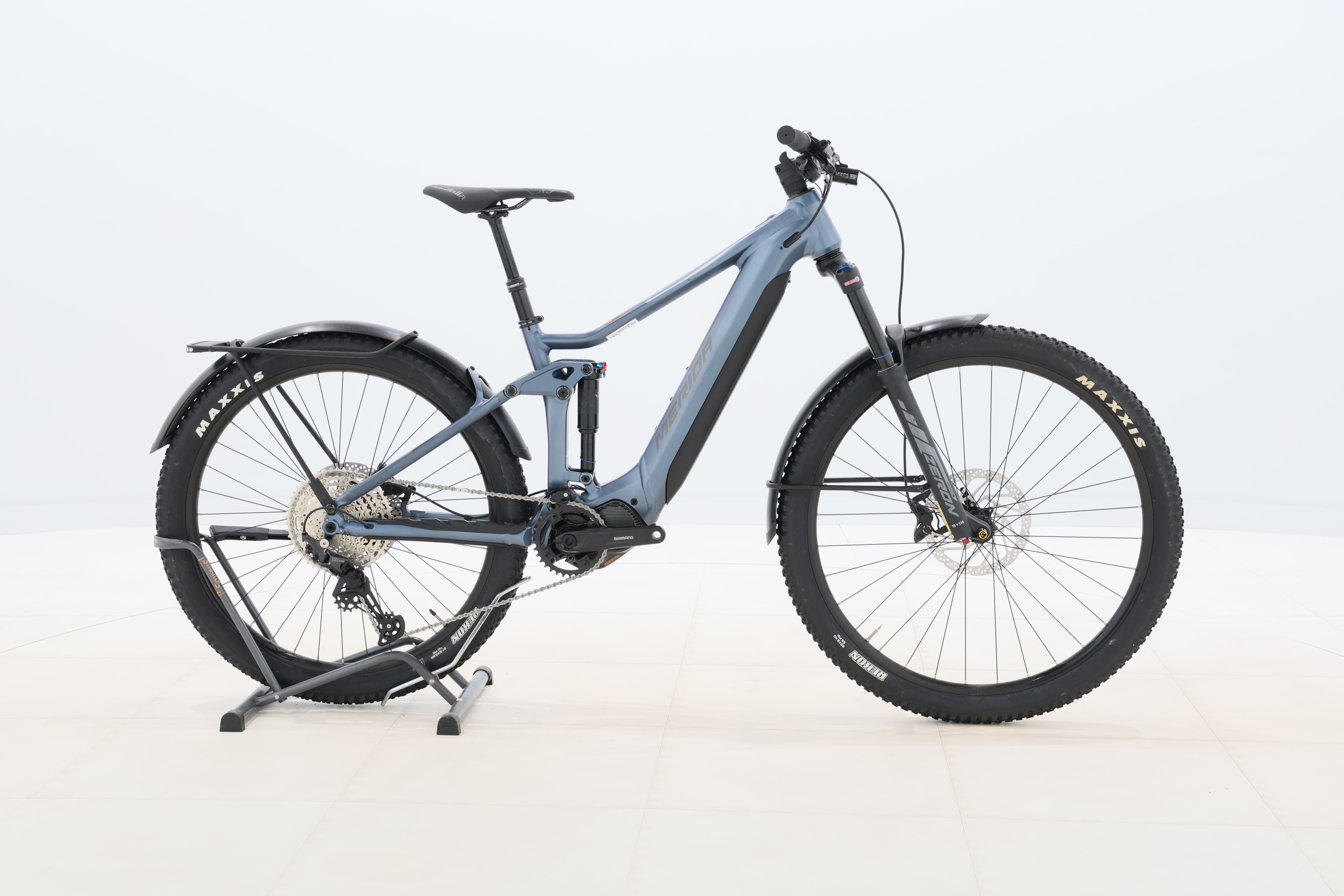 1e53a9fa-546d-4f48-86cb-74a0881d3e09