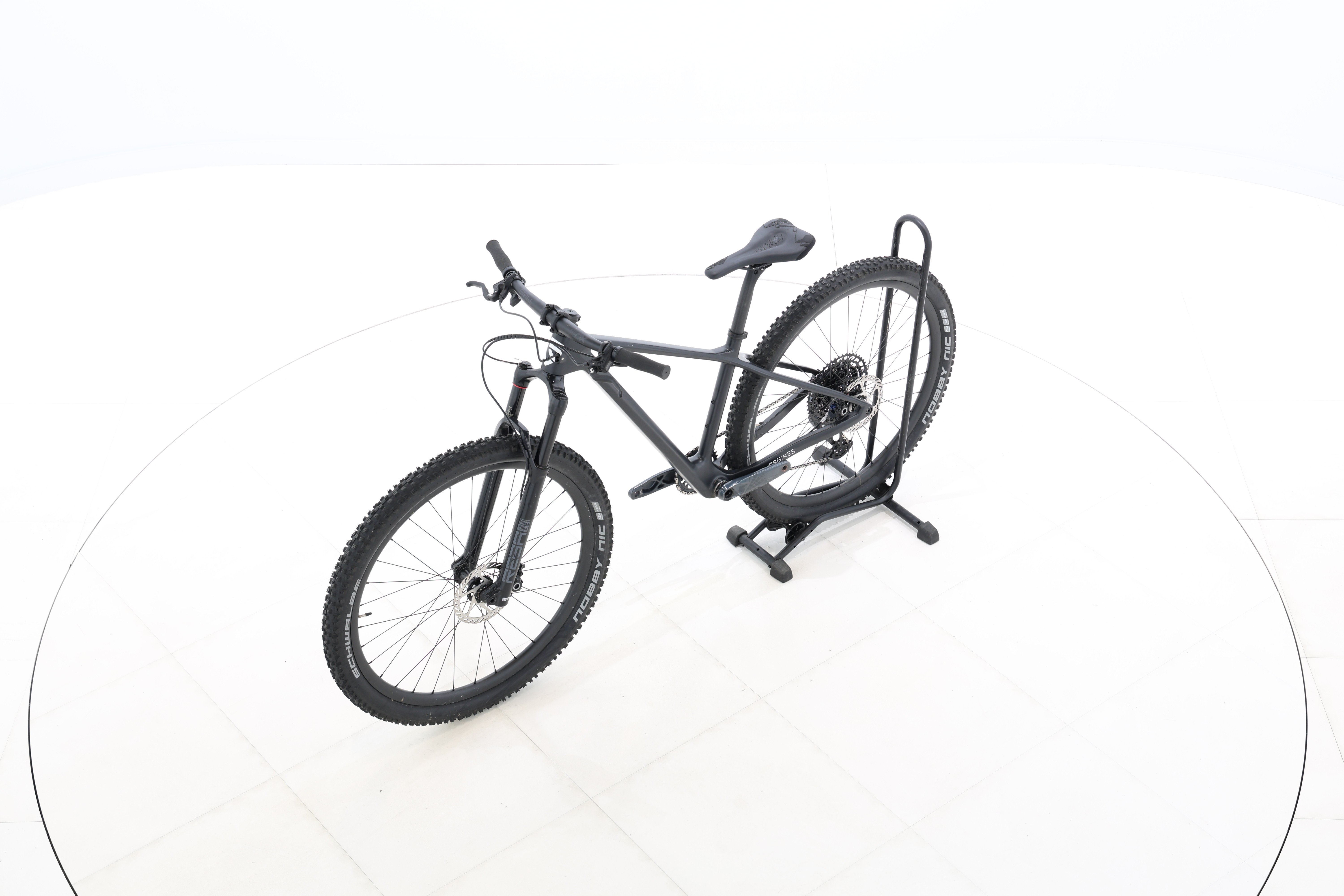 0cc3e2ed-9049-469c-8bb8-e8e764746dca