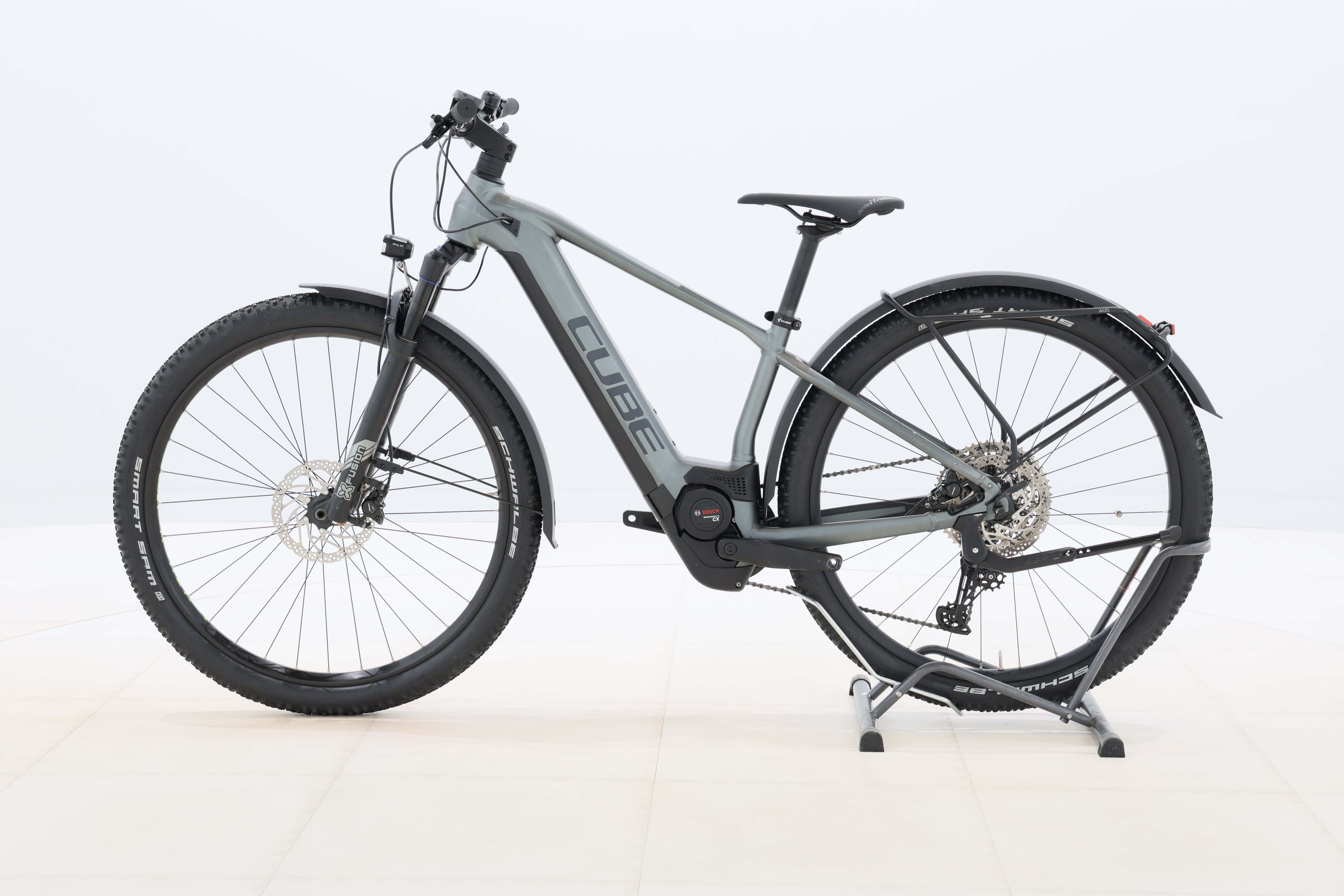 e2f3496a-3da6-4879-bdae-18cde3eb2361