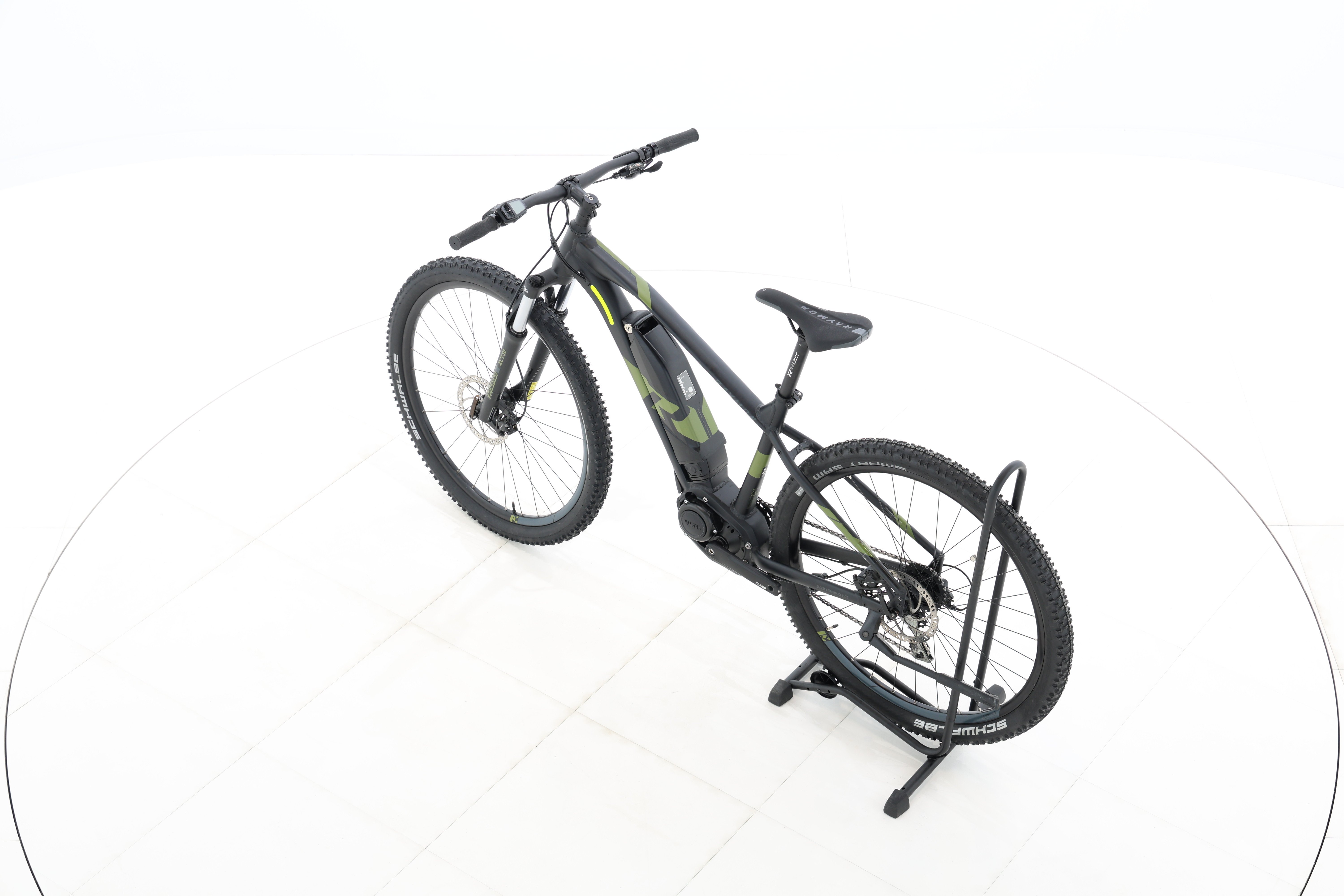 d543433c-a1b3-401e-996e-8d620e226f76