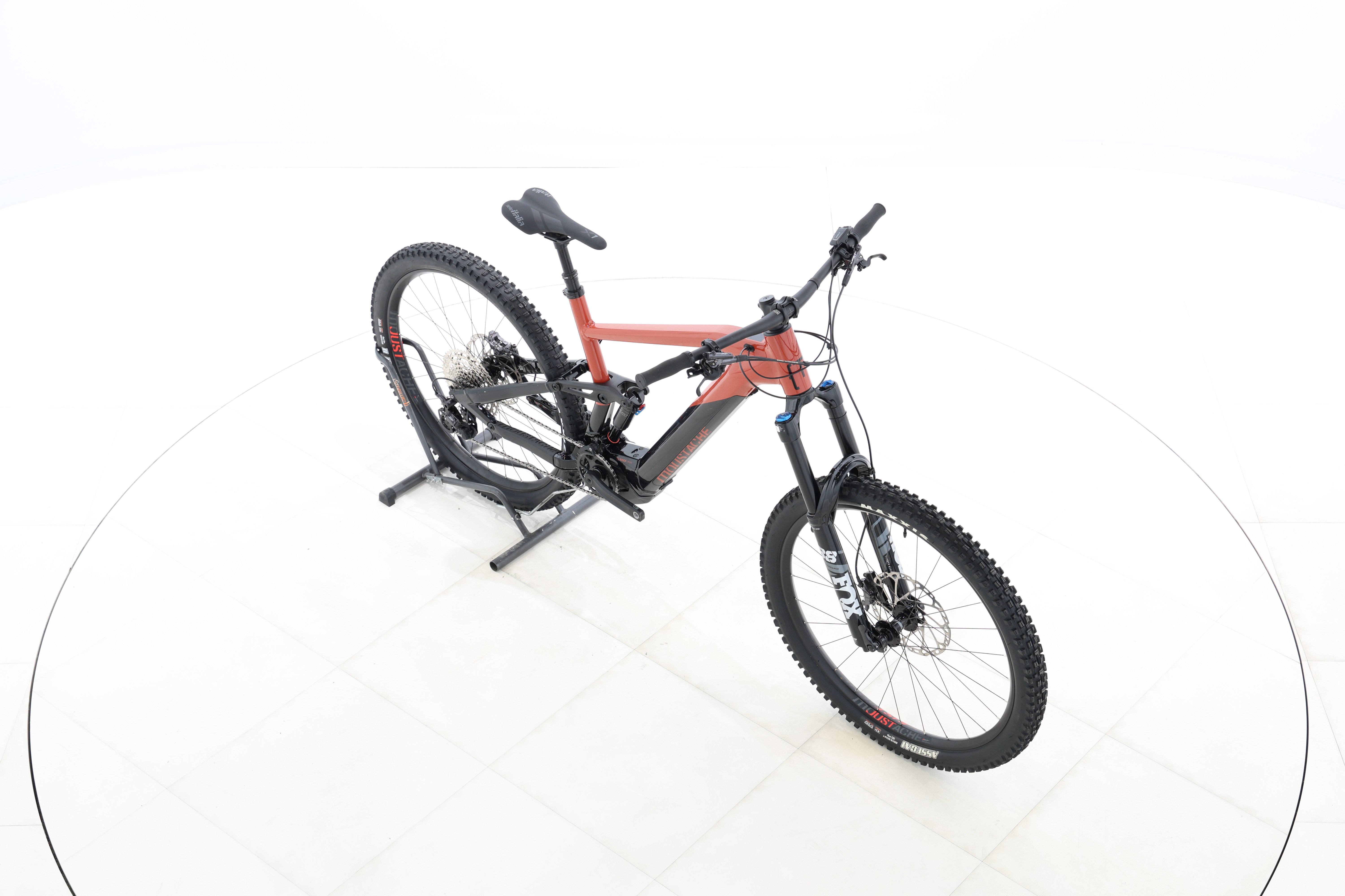 41d3dafb-6c78-4cd6-8415-bcb629bc4a8a