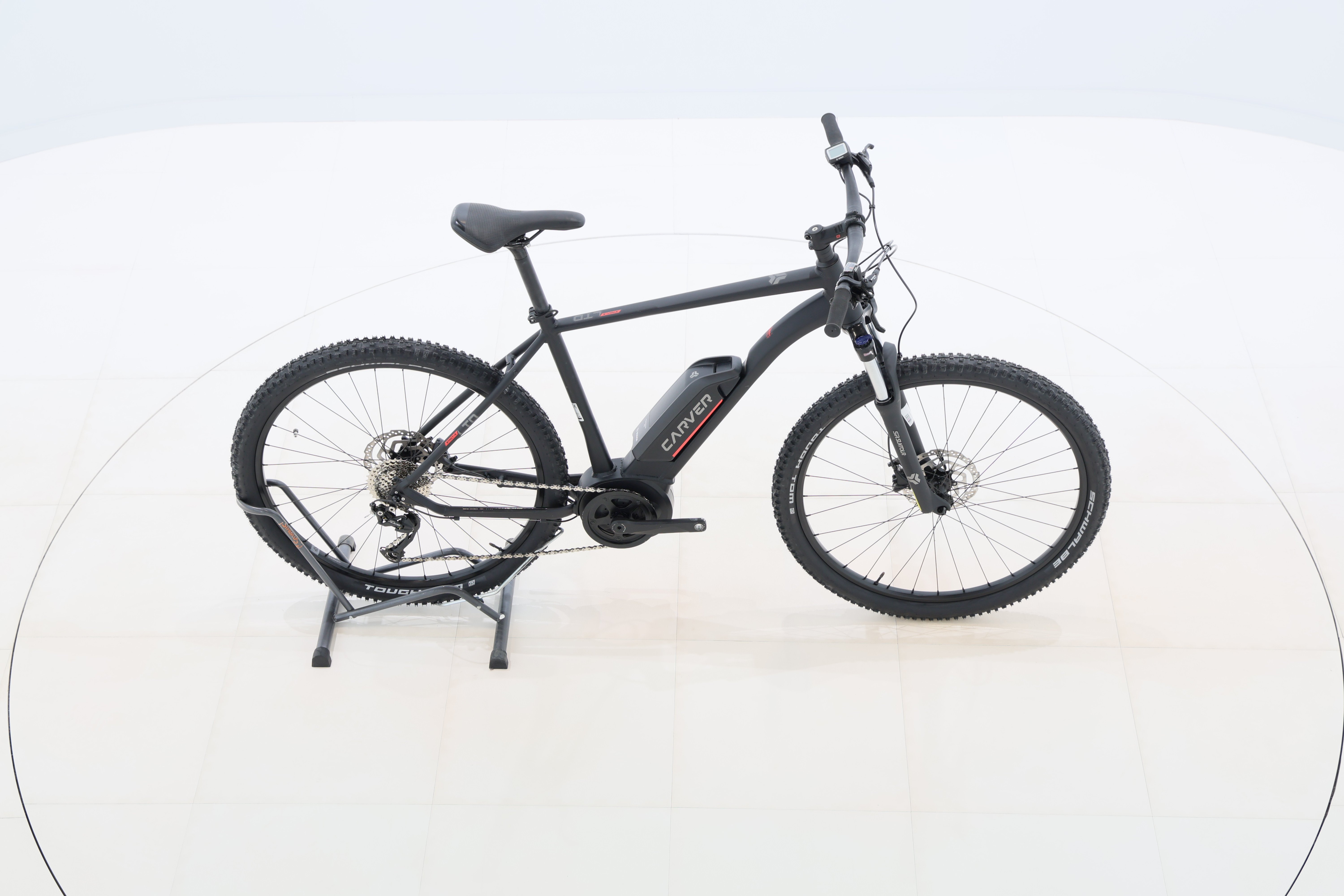 d80e8bfe-5778-44ab-a7cb-24e93eb65890