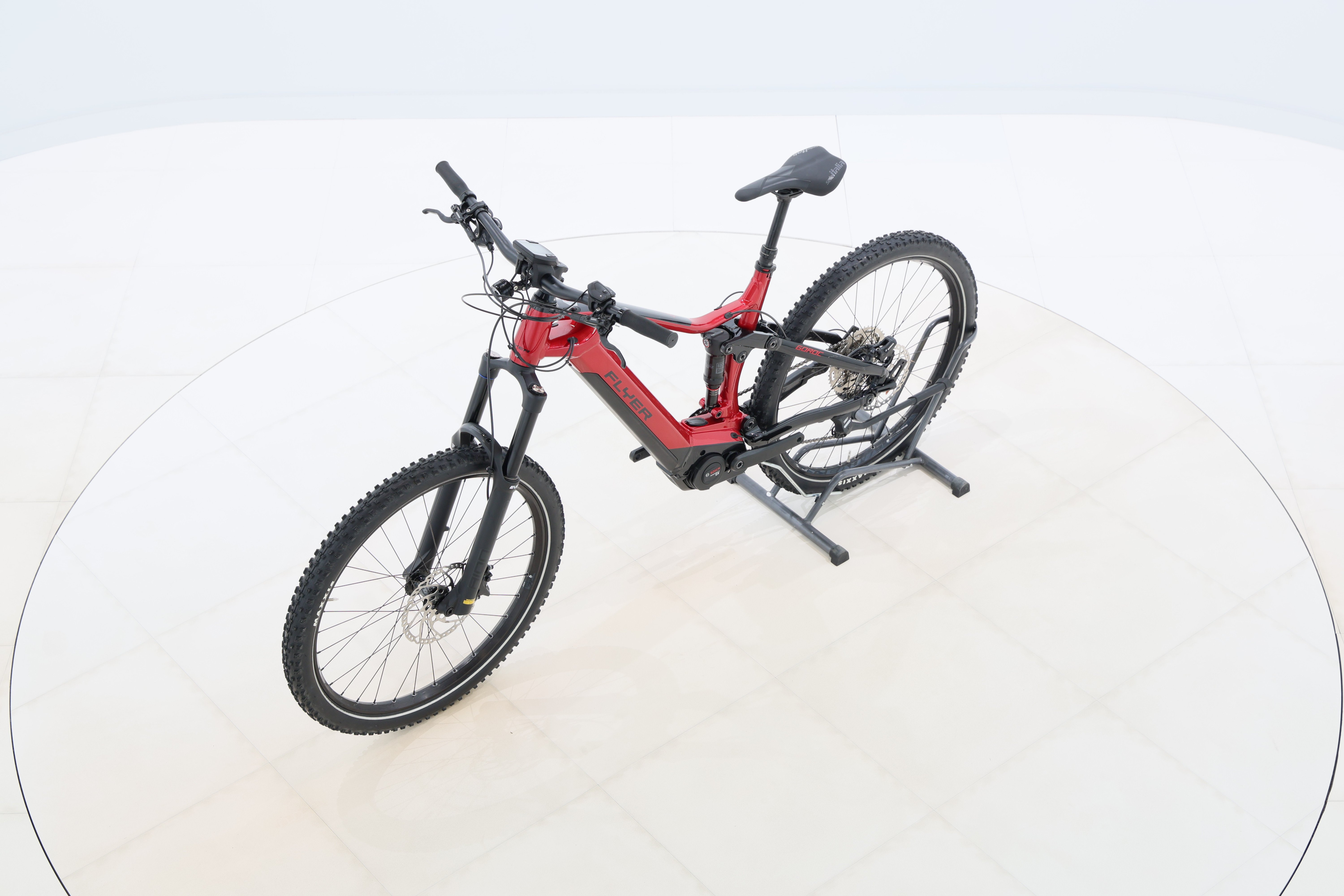 6d1a43f2-3a39-4c3a-8790-c3bd0e4d37f7