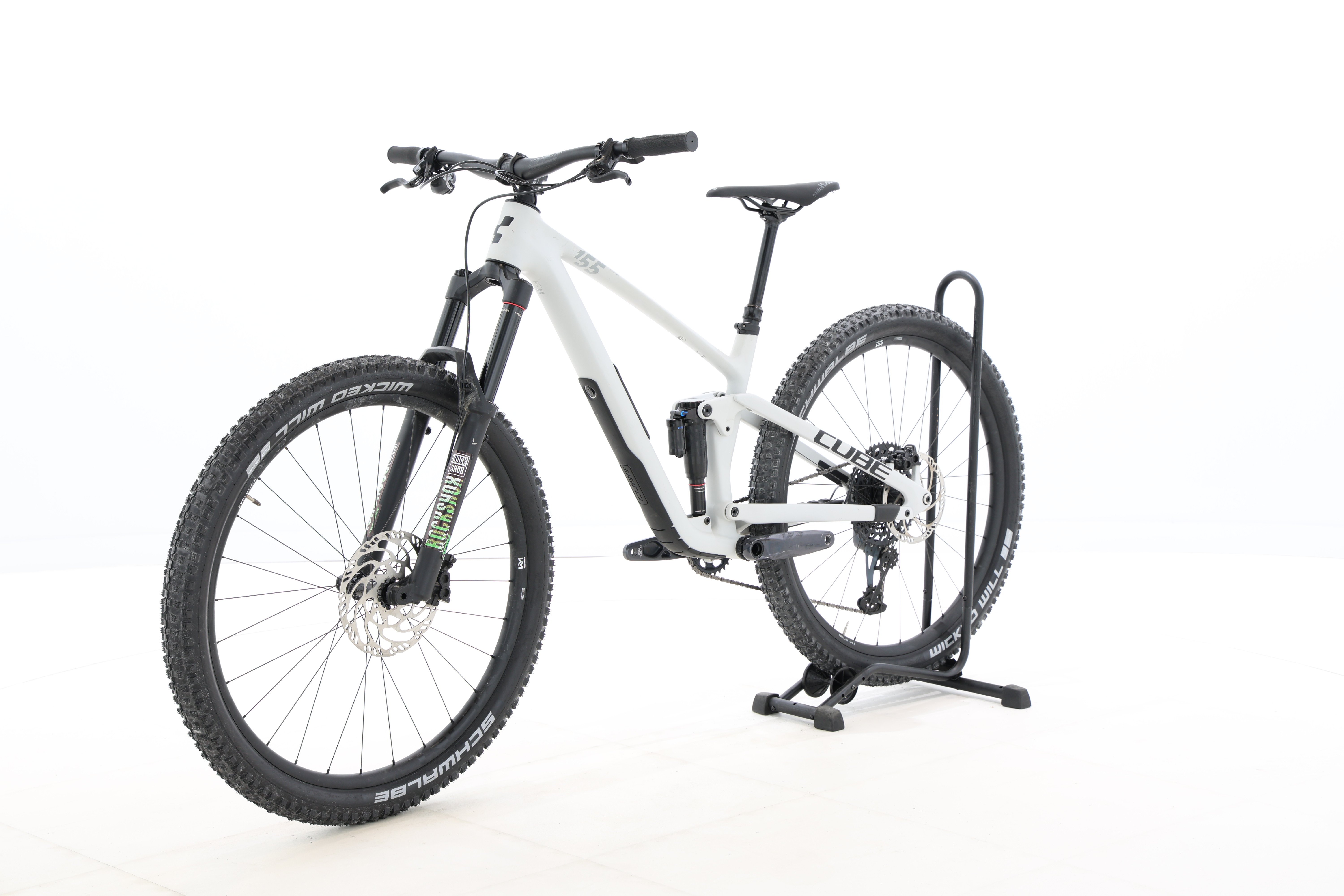 422e5e70-ac2e-472c-826a-016a450fdd6e