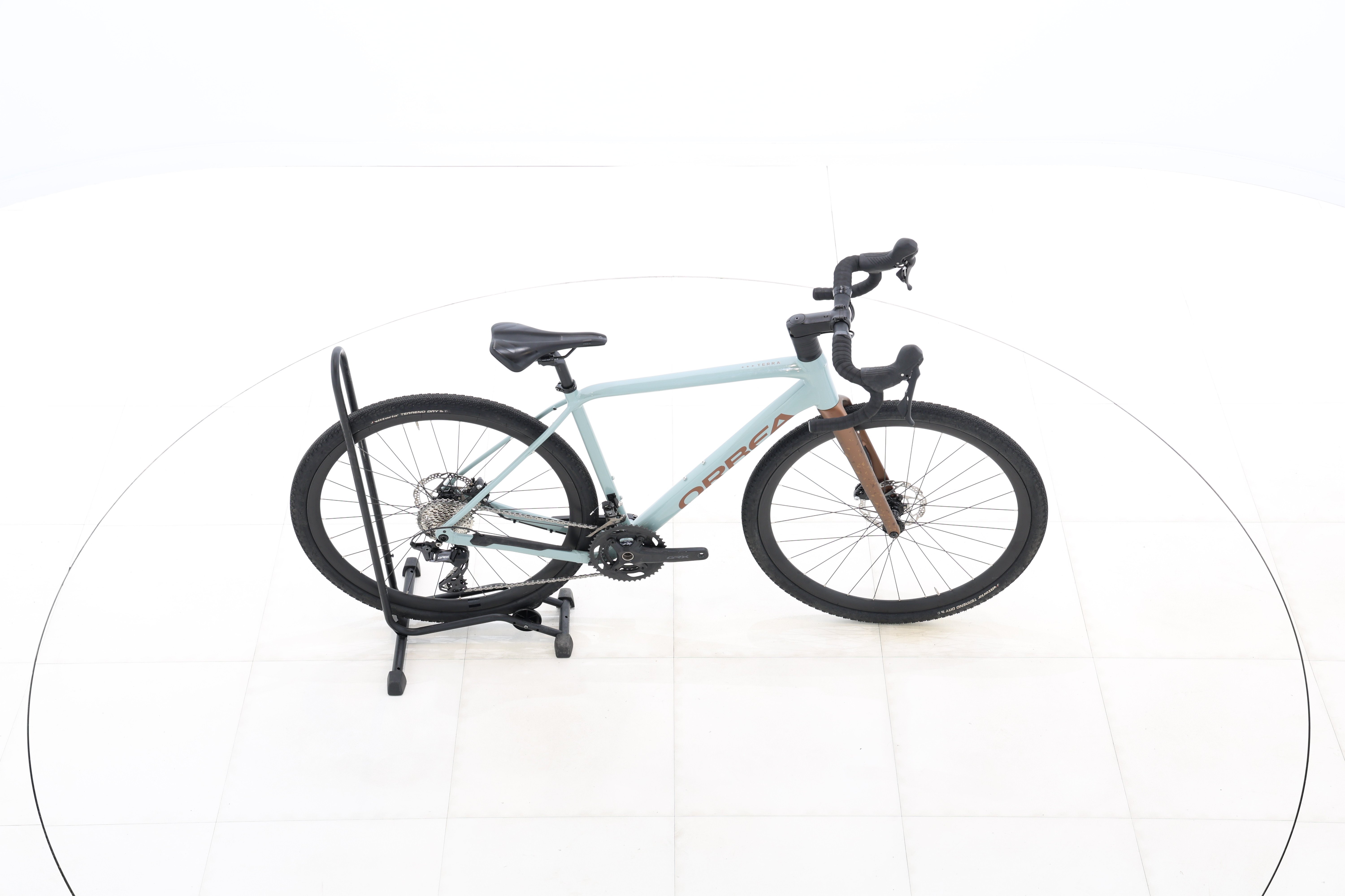 56d0fd17-26fe-4f56-8030-420a1fb84c17