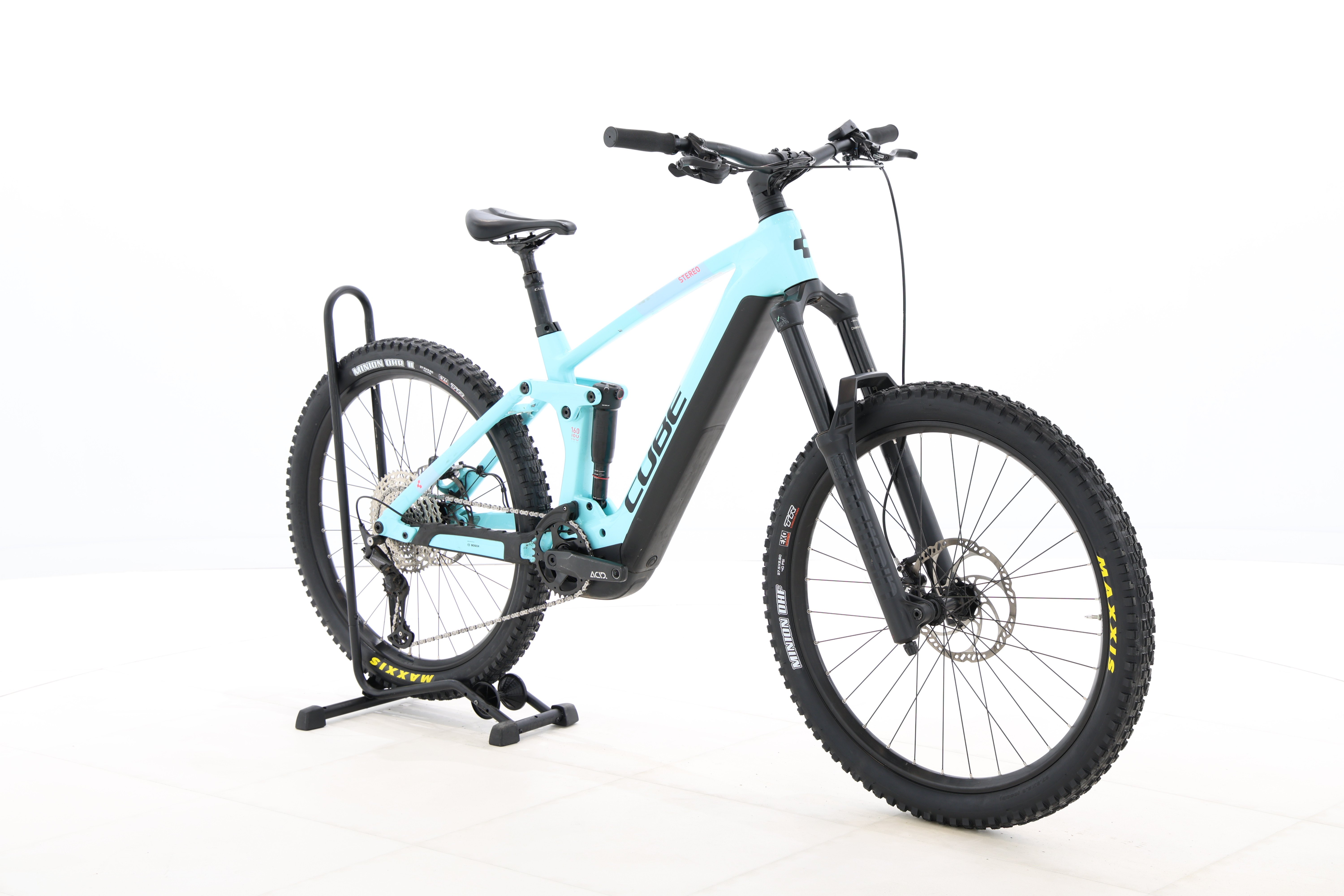 aab90f19-bd5f-4c6f-bb51-30e7e5fa332a