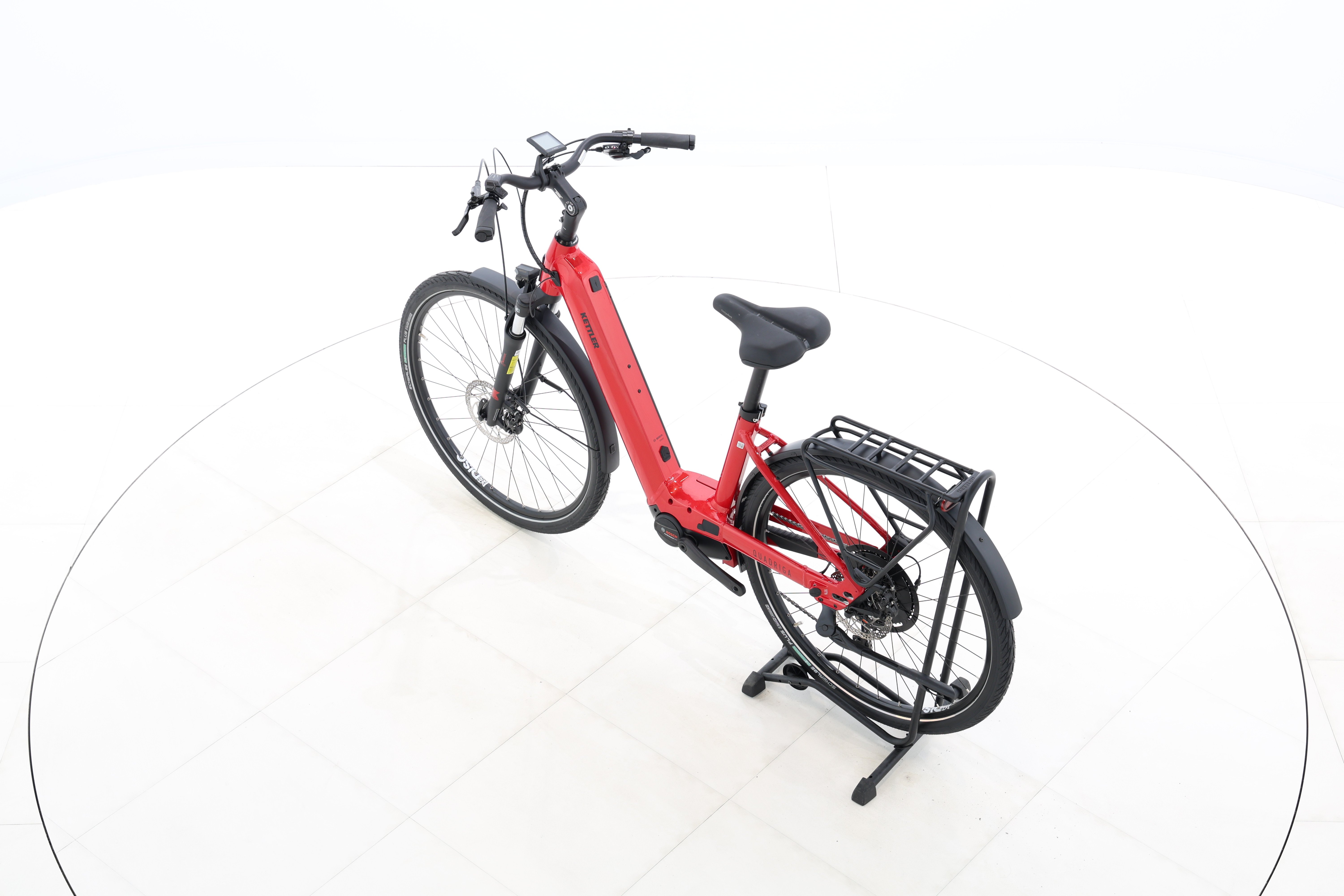 79f5a9c8-7cd2-4294-9d41-84e3535f1f70