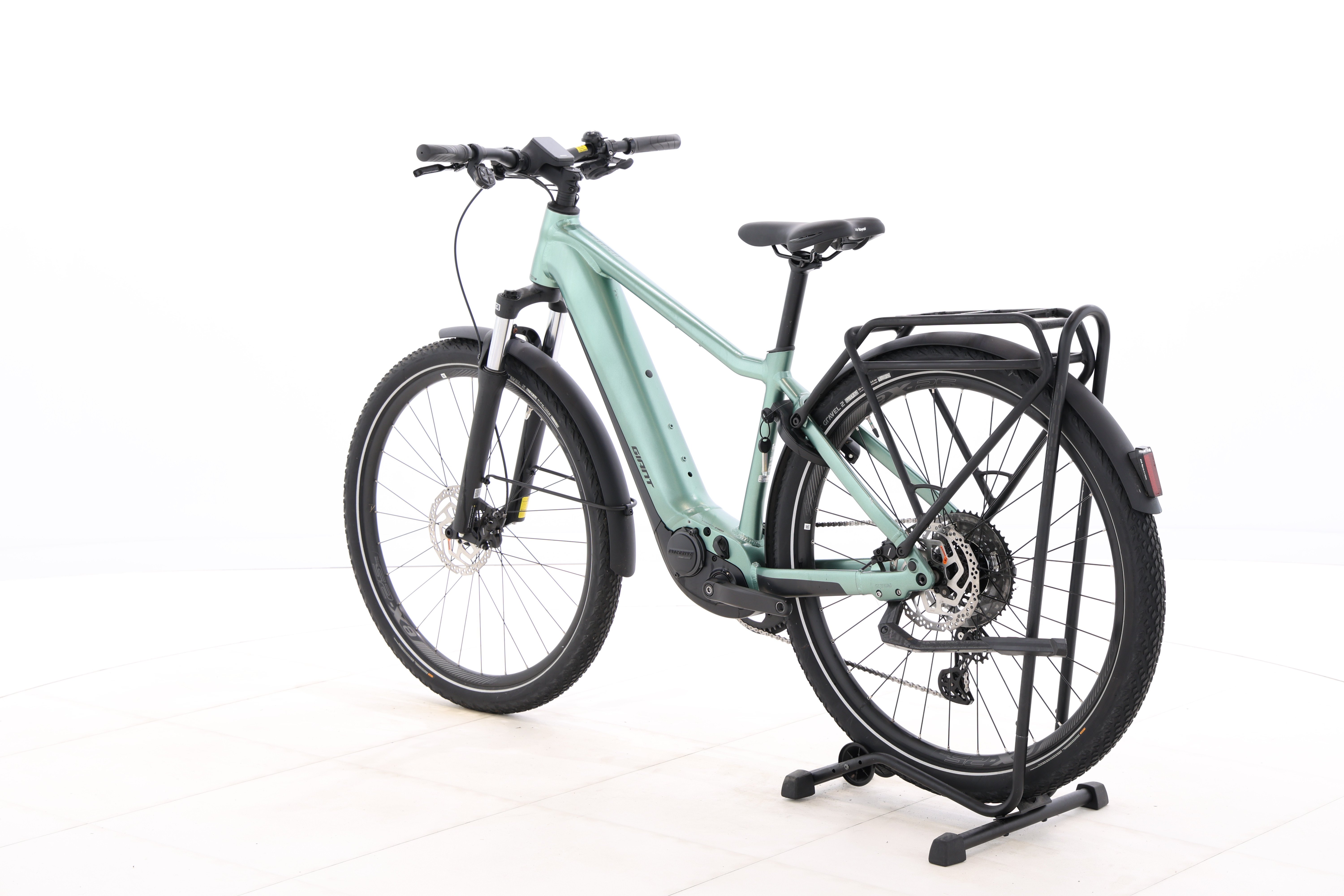 56c661b7-de0e-41fa-bb0d-b26afd8646e7