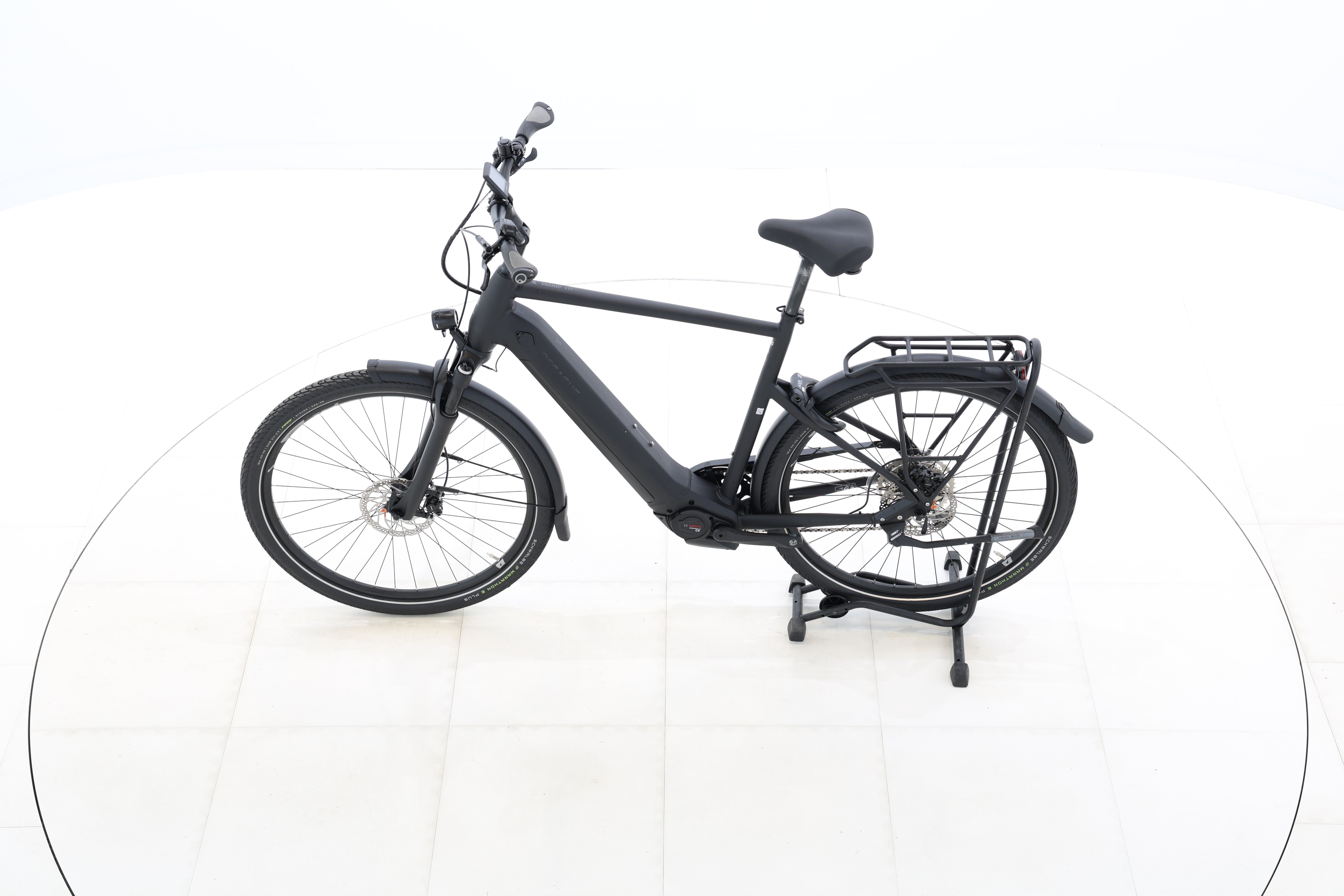 6c46d3b0-eaaa-47c5-973a-cf206182d37d