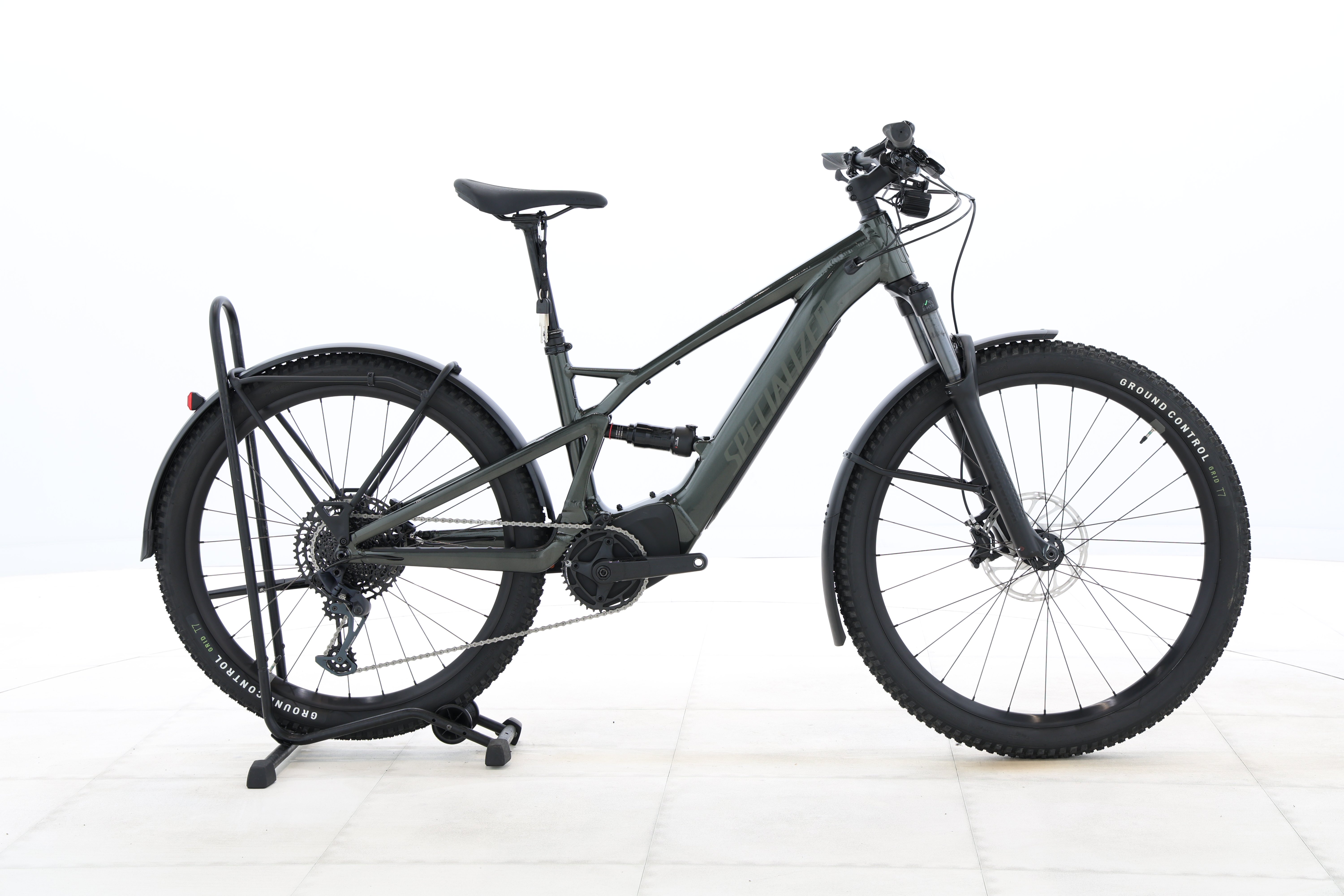 a80fe8f4-7665-4a95-8069-076f918b572e