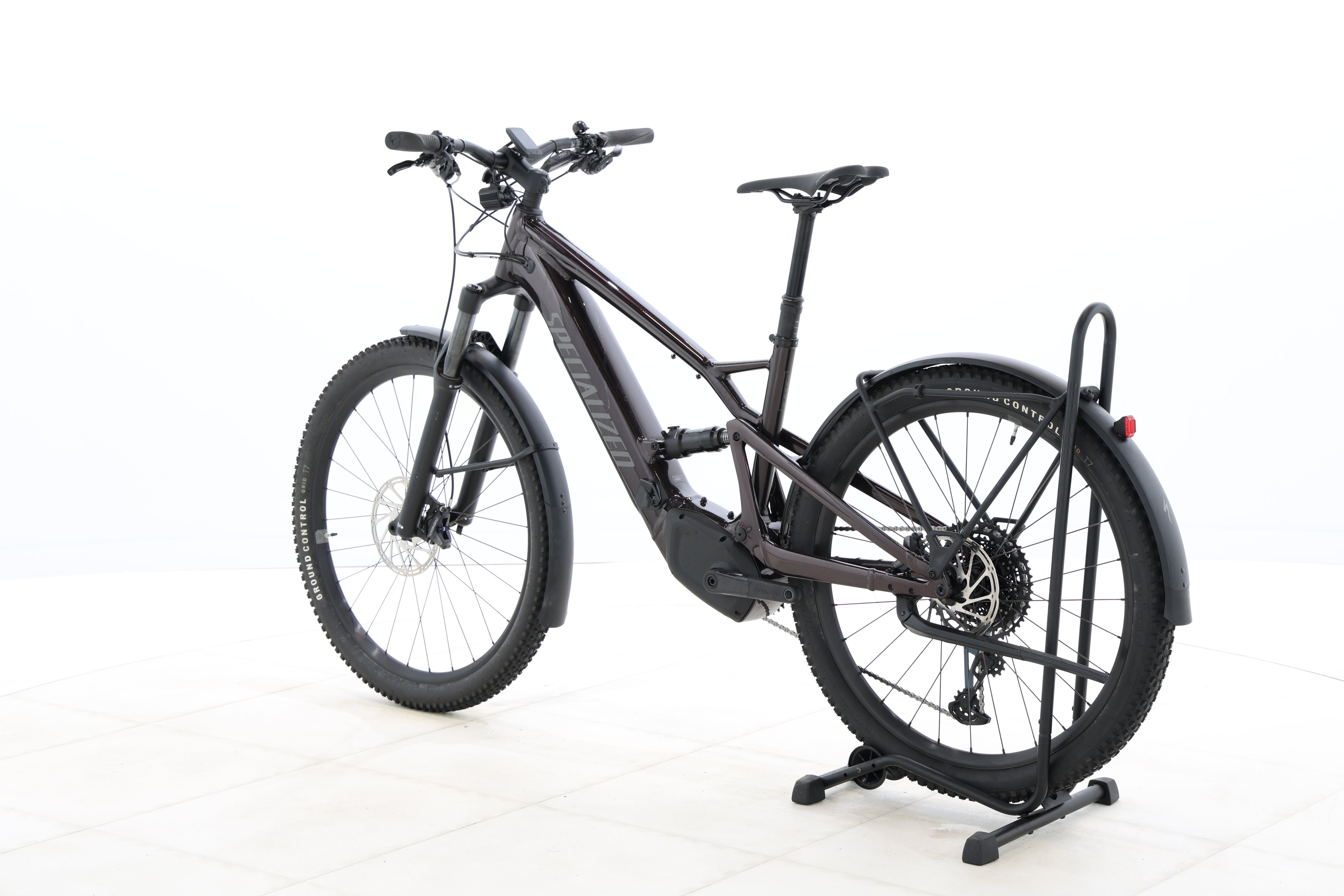 c5cb7fb6-afa9-4338-8073-5f271f575c78