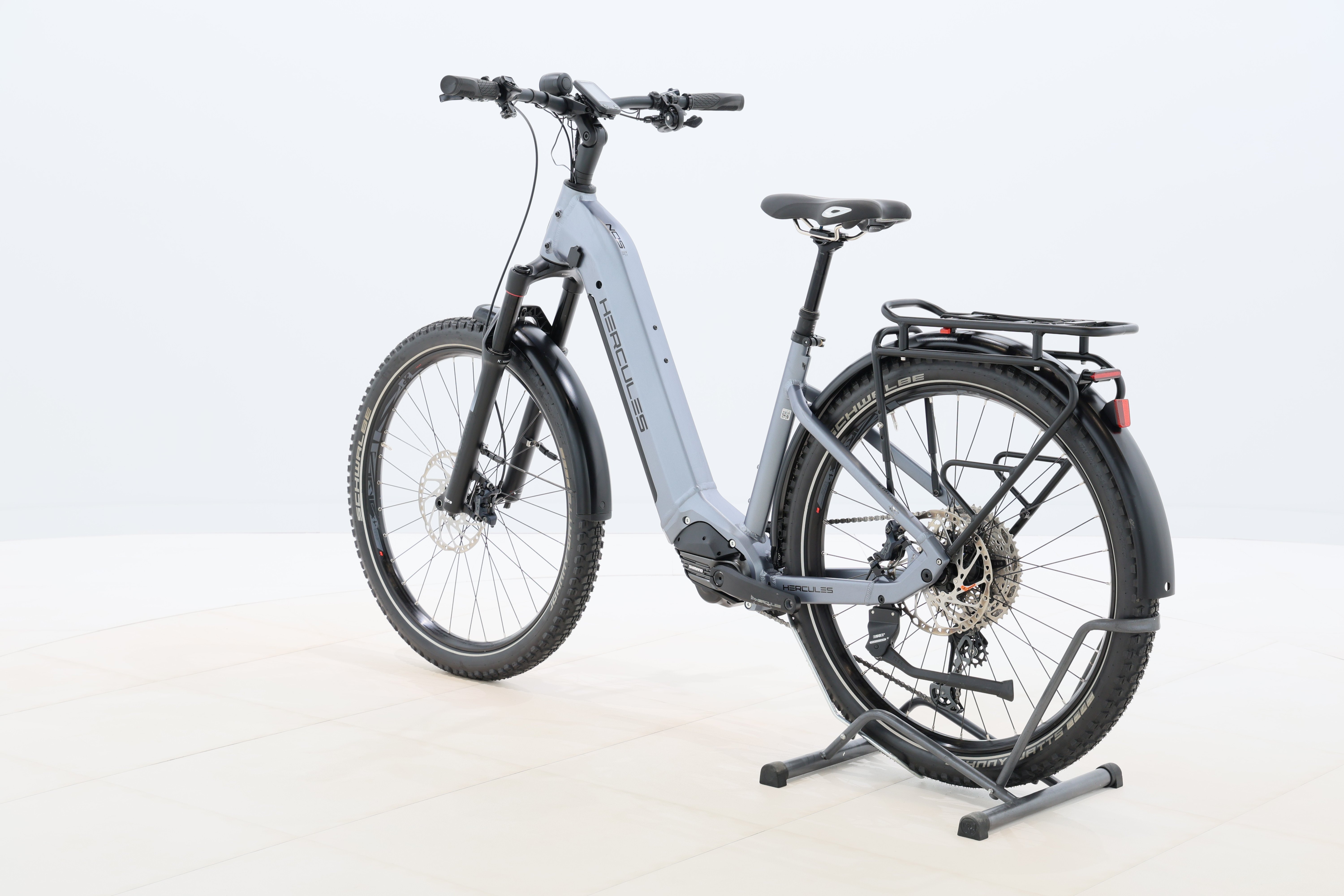 9ea2ce11-df48-4144-80b7-5715e99246e0