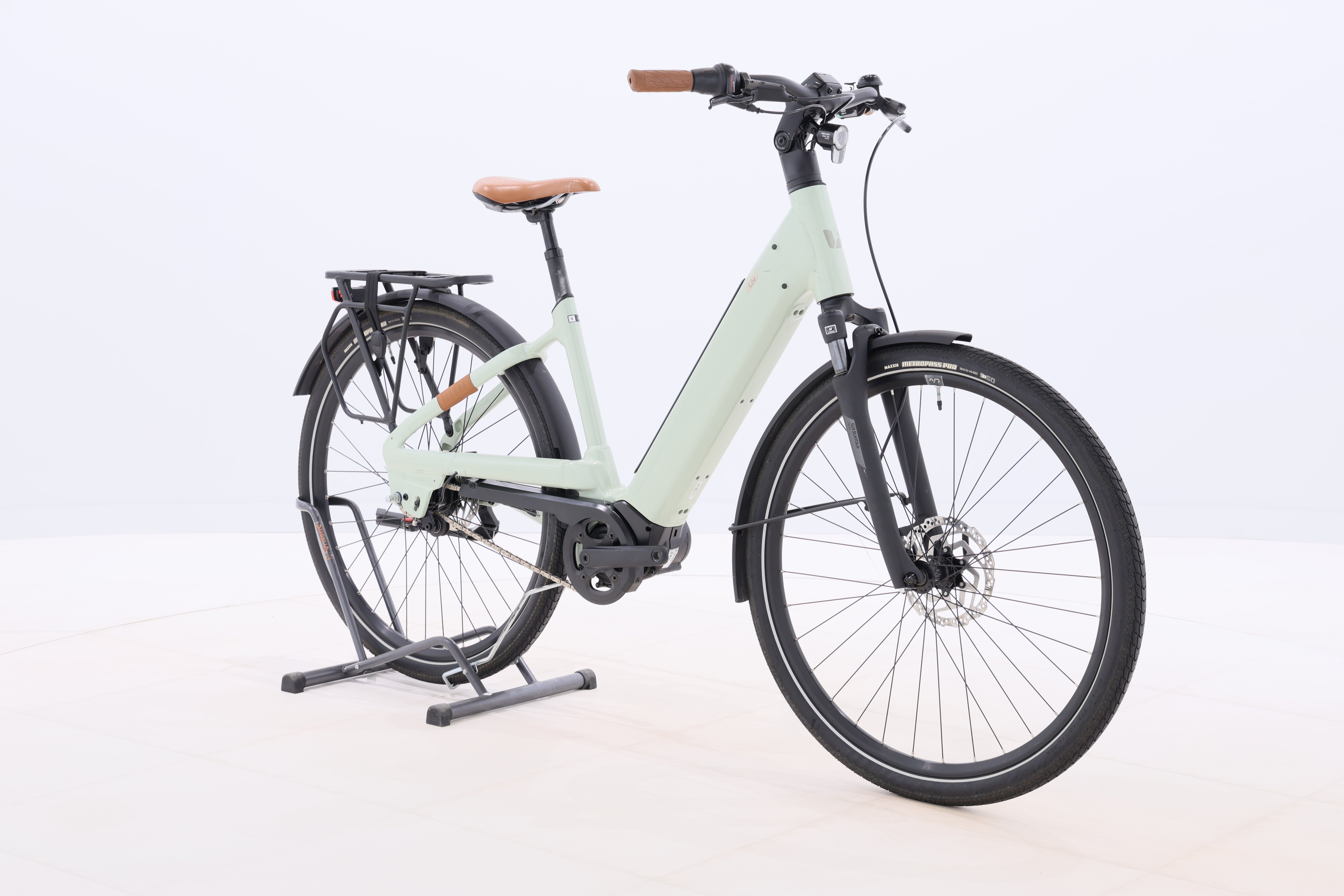 4d88083f-3594-446f-a59e-ff17d9a0b298