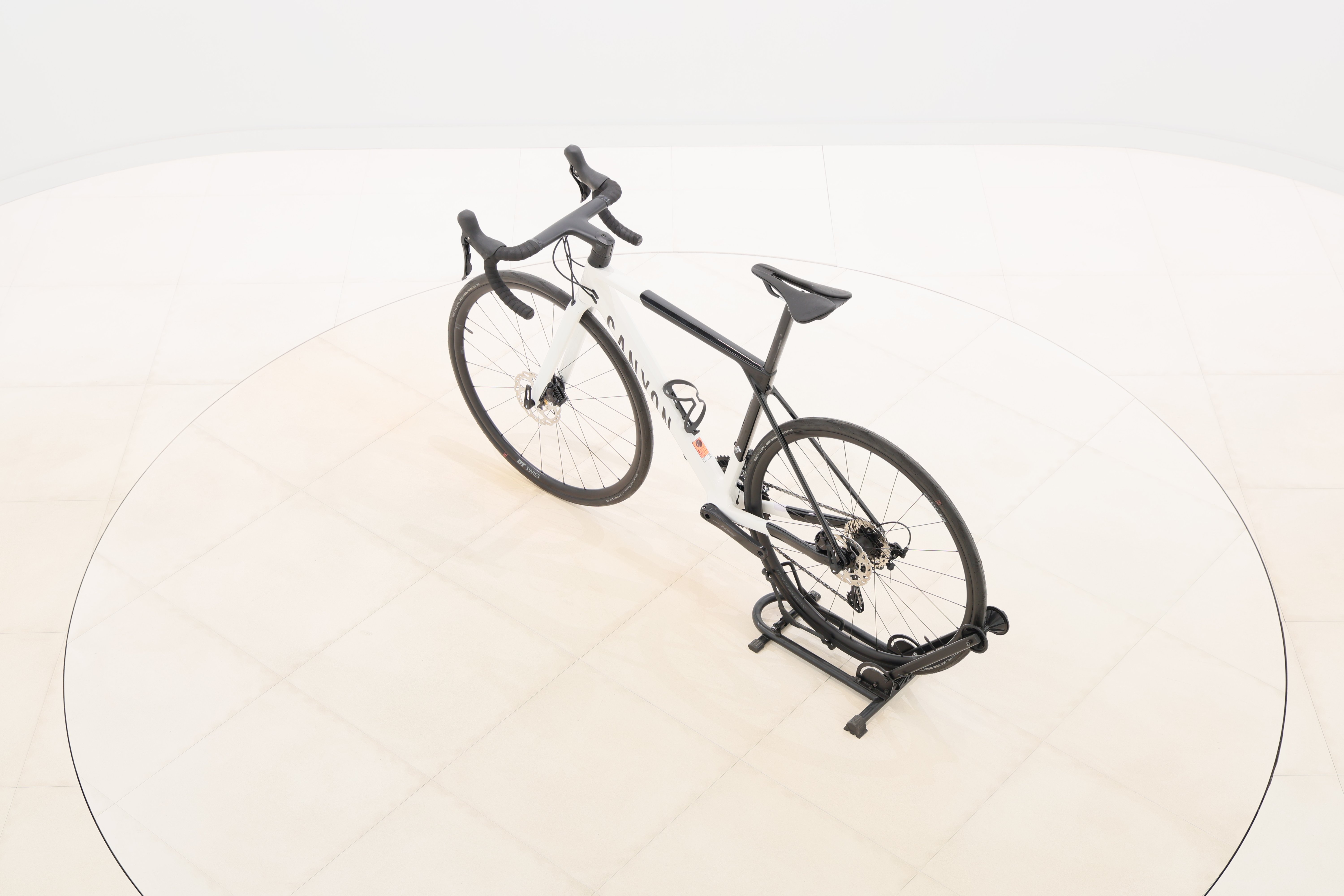 e519e896-6fb4-4596-ab5e-3a56d0654833