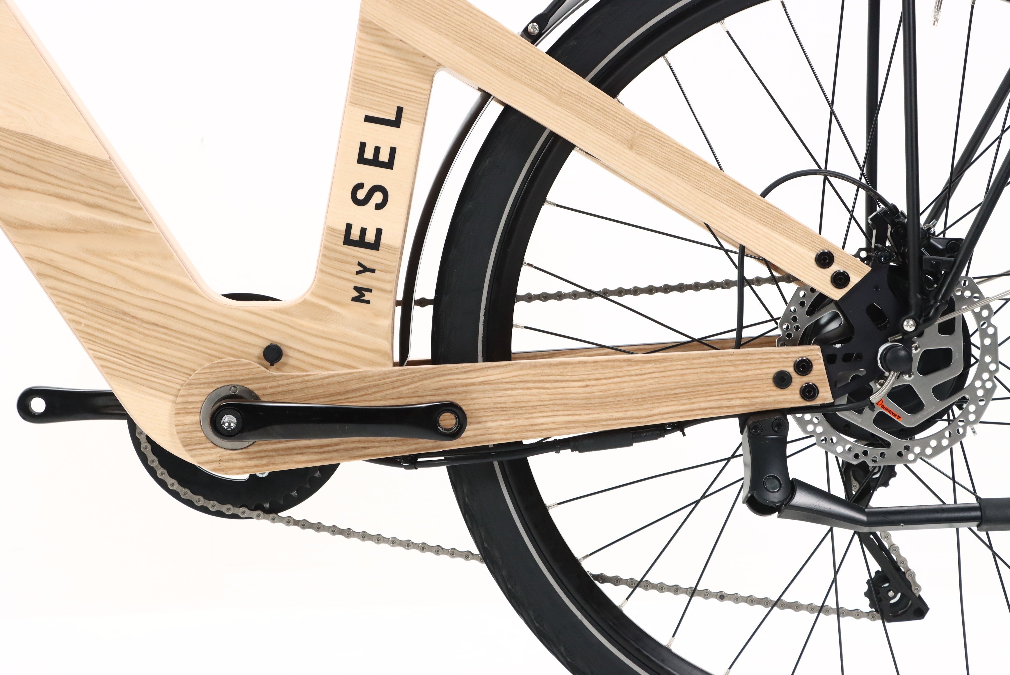 02b4abec-ef44-4b84-8f0a-f84ff8b18d09